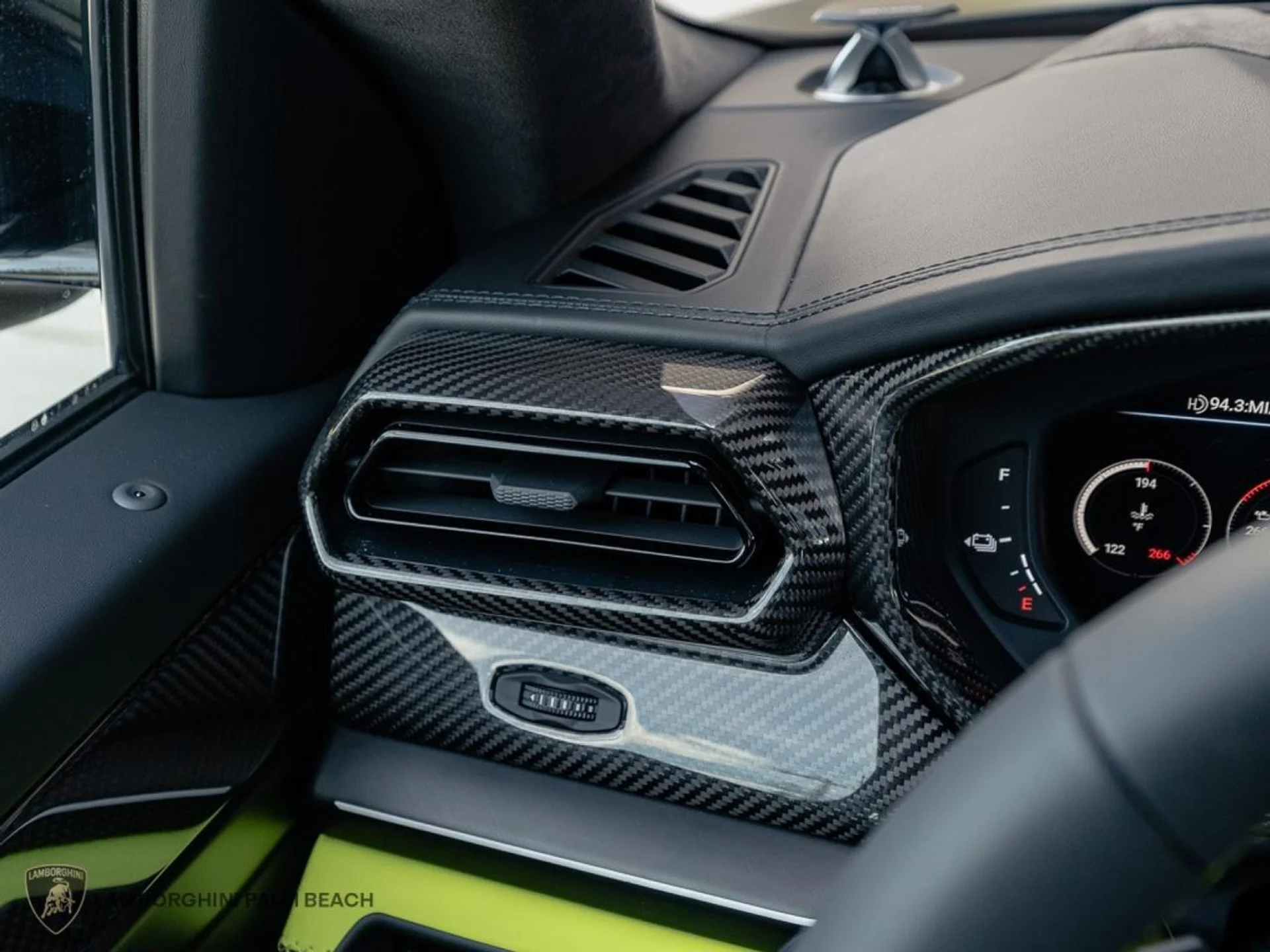 mph011_451045106_8b3f2c8838438c0573a3755eff9ca76b_be9ad071f1