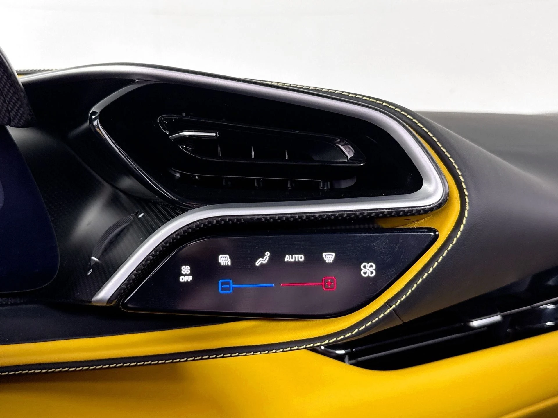 mph011_451086311_036427d89c7aabf4e0e2ea4dabbc344f_cea41c86fa