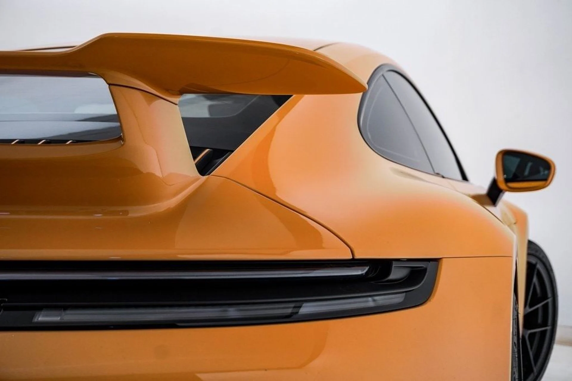 mph011_451833399_443ffc1faedc5f6ca74000cf5b216d04x_ba802f9229