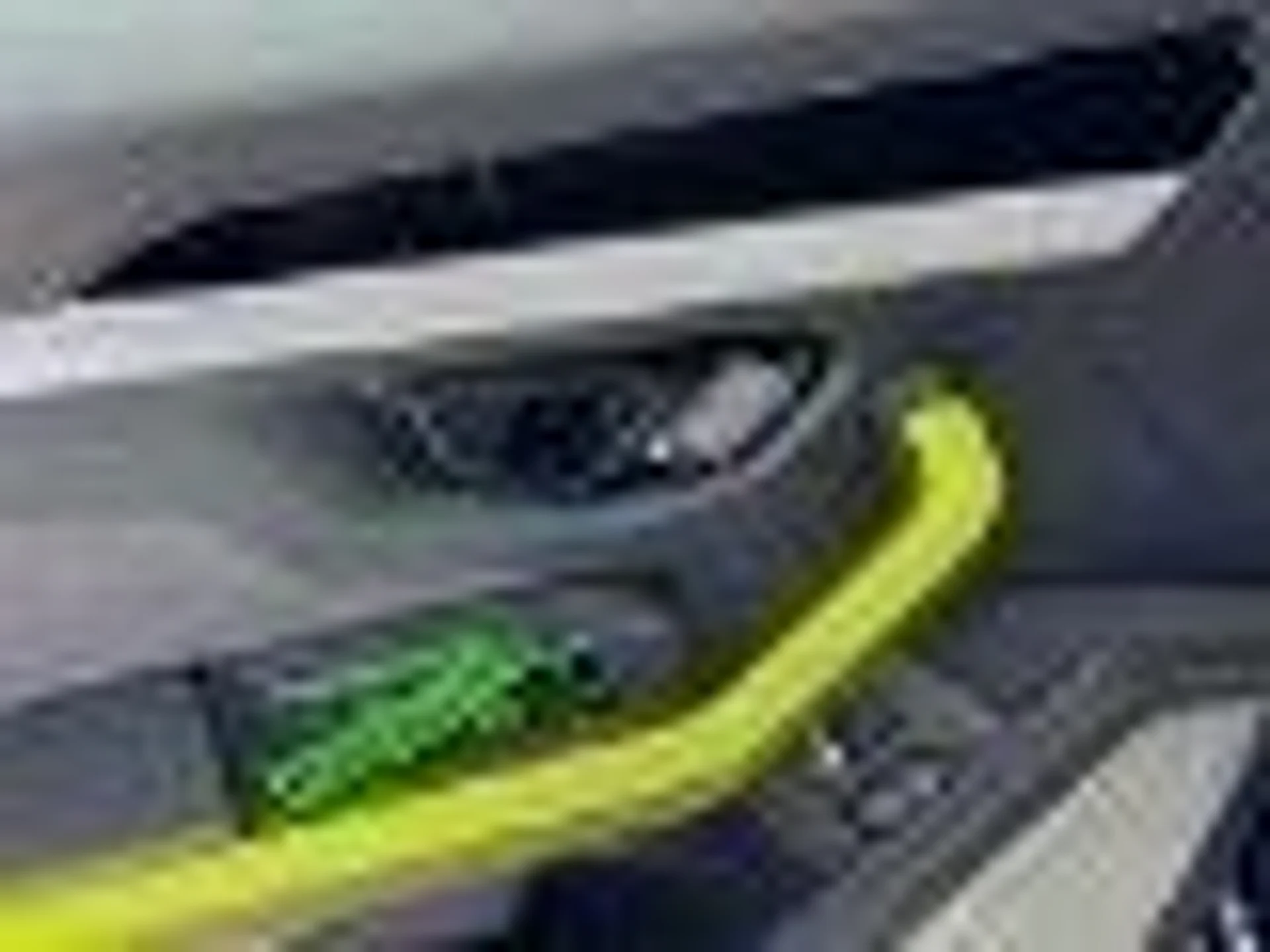 mph011_451930297_1089837243256b475fa8e6424e3a41f5x_fdc4a4ee82