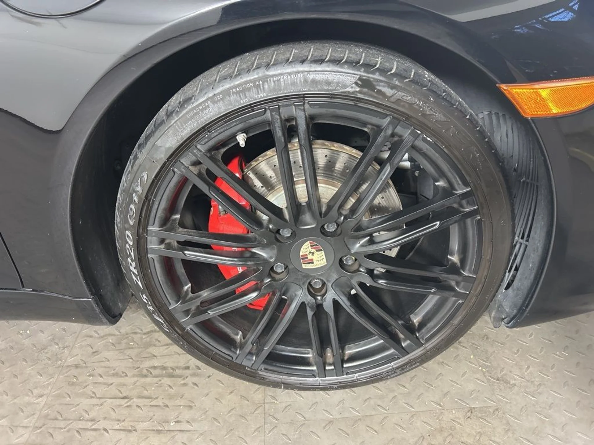 mph011_451947273_6455f1262f15b4d83bb72c73c1b175a6_ea5d1b912d