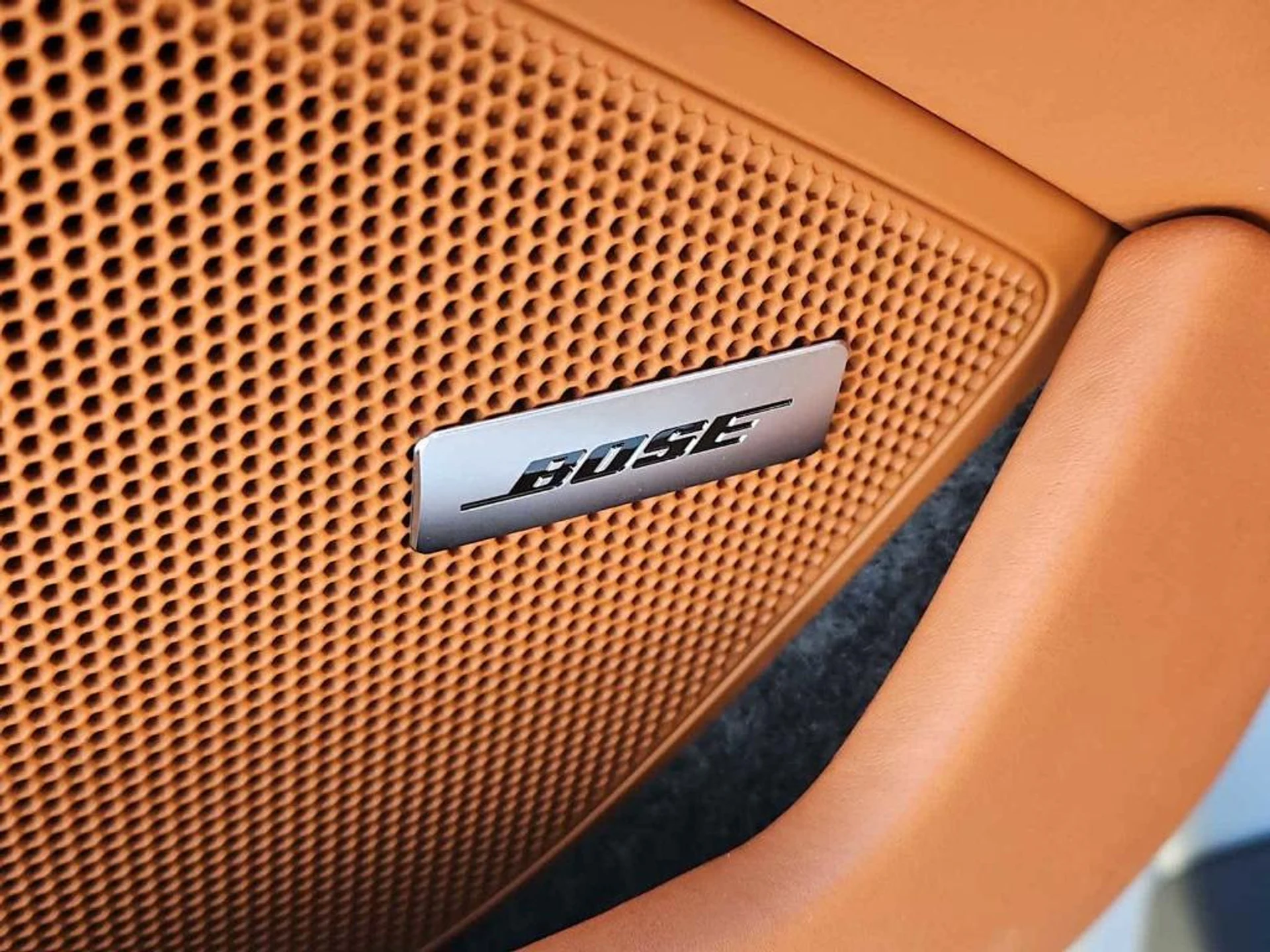 mph011_452361165_vygvw_F95_TT_1_V_Guh_Lmb_4acg2p_Zw_f7b54bb1e1