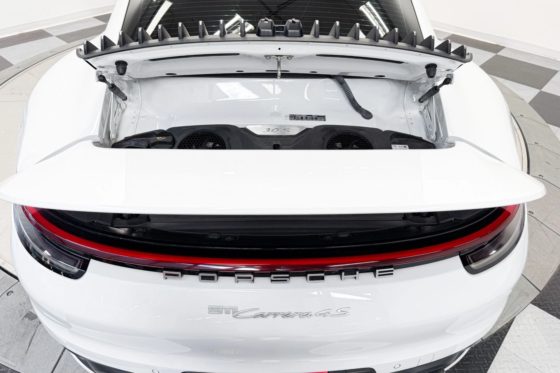 mph011_452730829_Used_2020_Porsche_911_Carrera_4_S_Sport_Package_Premium_Package_1782320410_d677c016cc