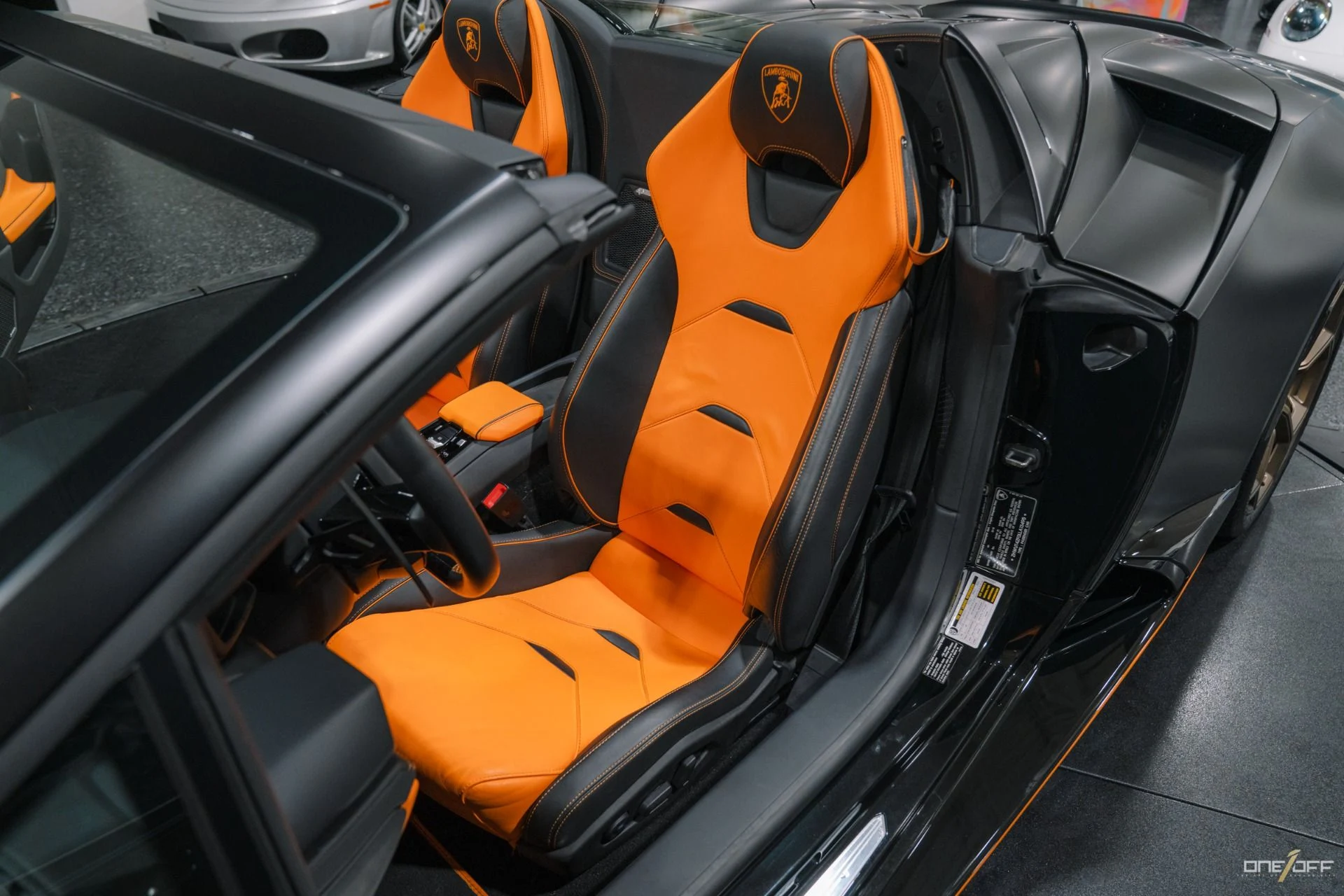 mph011_452896167_Used_2020_Lamborghini_Huracan_EVO_Spyder_w_FULL_Stealth_PPF_Sensonum_Lifting_System_1757964626_b30487b6f9