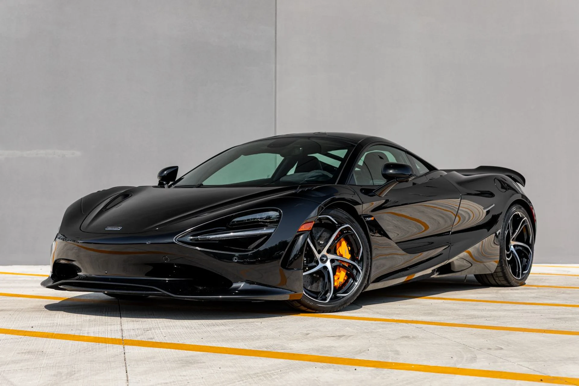 mph011_453147796_Used_2024_Mc_Laren_750_S_6574393b6d