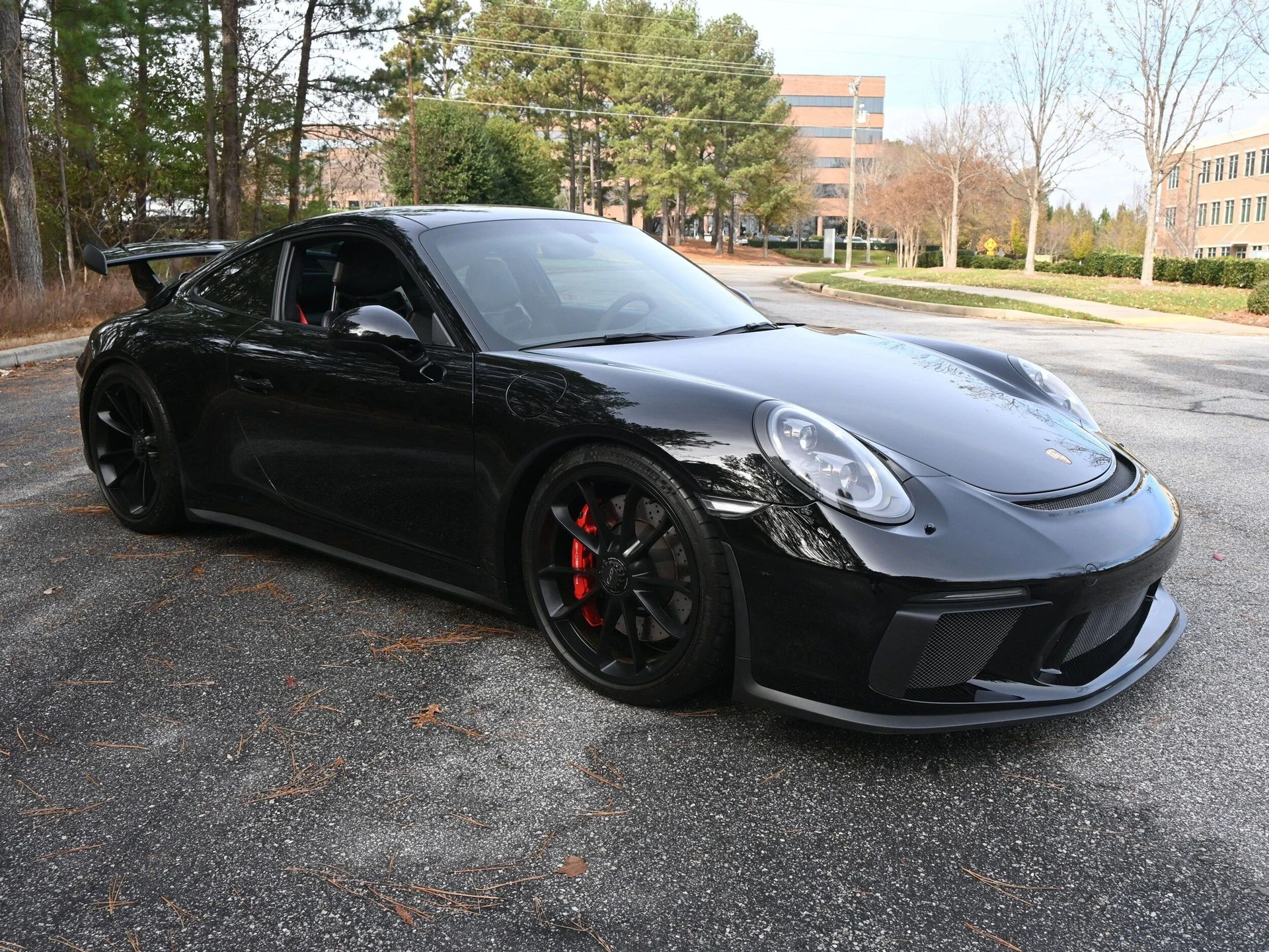 mph011_453777721_981a1ca4205a5b434a39cc015dc3b9cfx_825d85232f