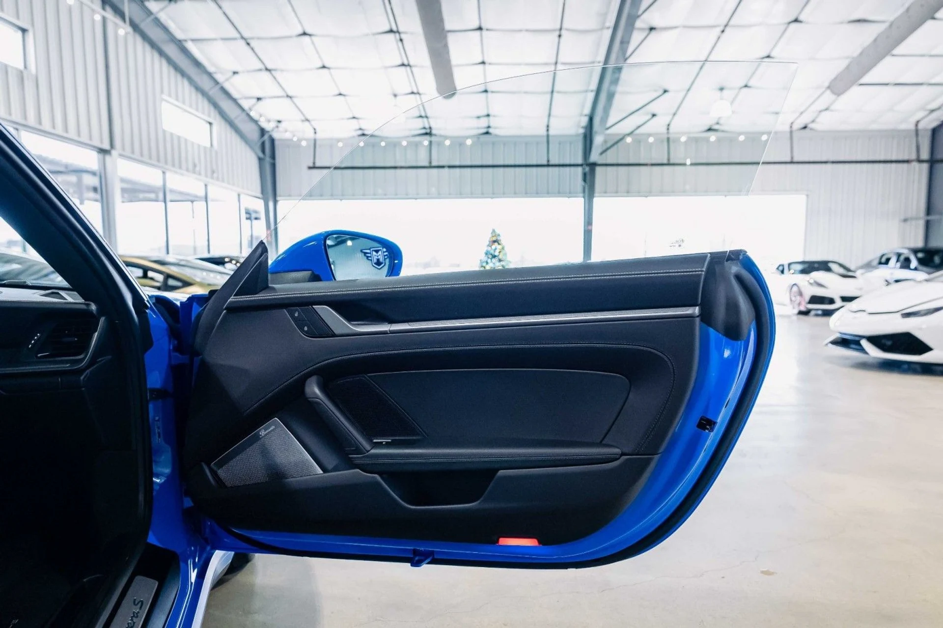 mph011_453865269_tg_a55b9d1a9d