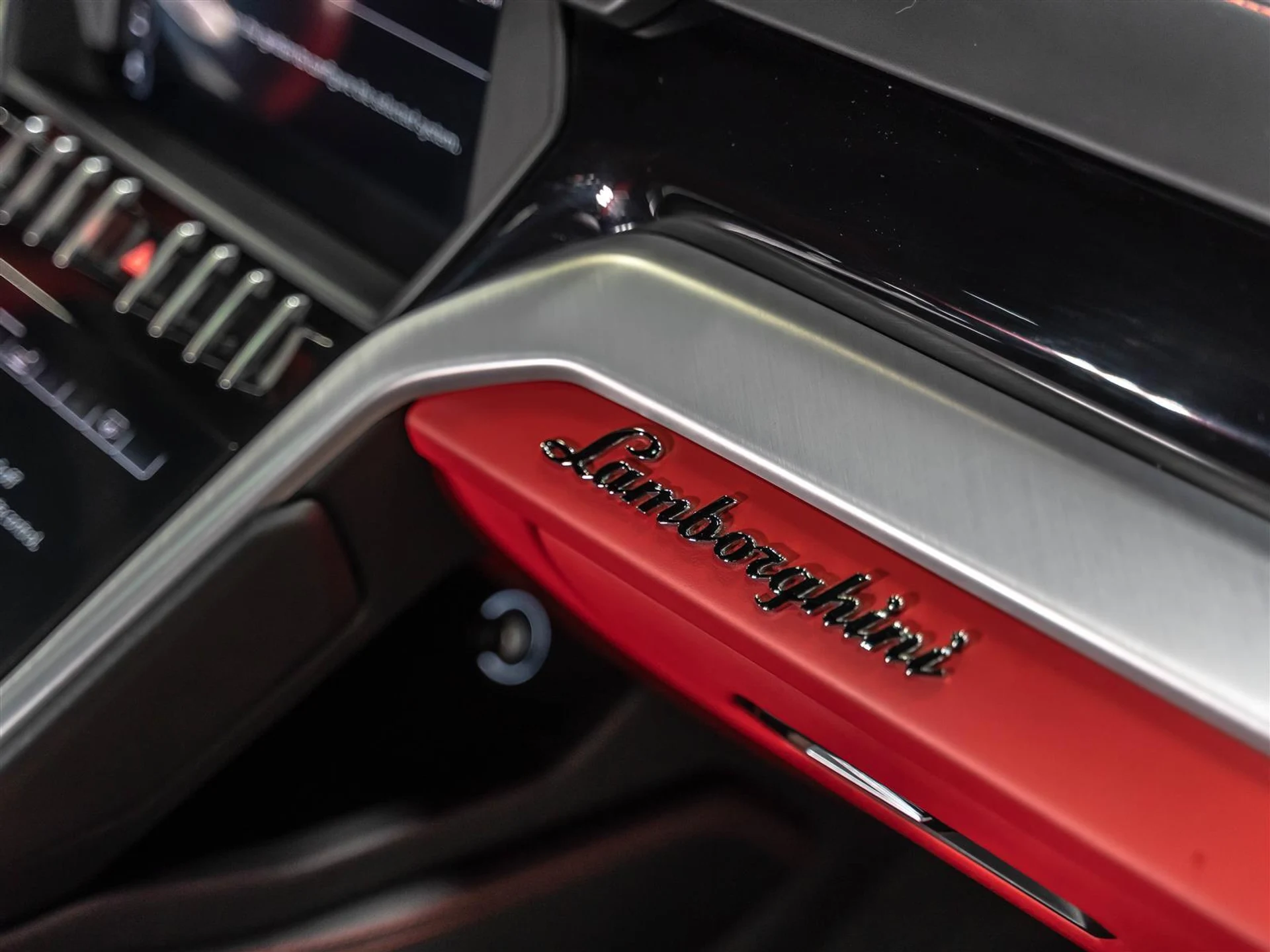 mph011_454005470_352404e4_bb92_4f90_b098_fc2d4fbc9796_4044abd7bf