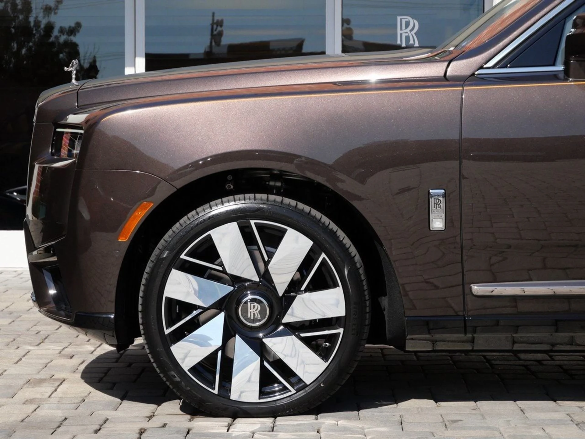 mph011_454142095_ab14916f609d15cfc1bffb7bed6355f4x_feab95a473