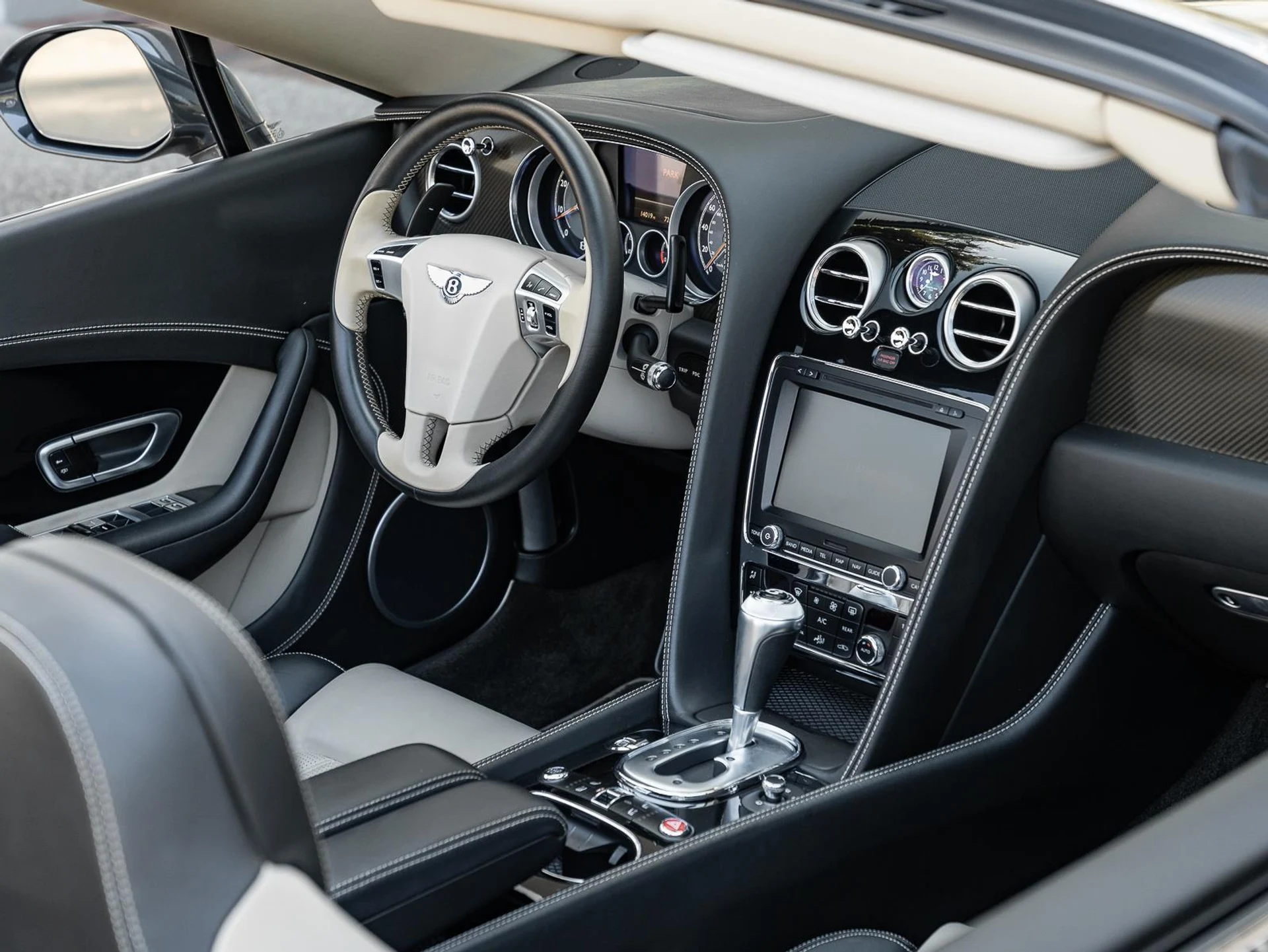 mph011_45416233_Used_2014_Bentley_Continental_GT_Speed_2dr_Conv_1772272939_8eec3f413f