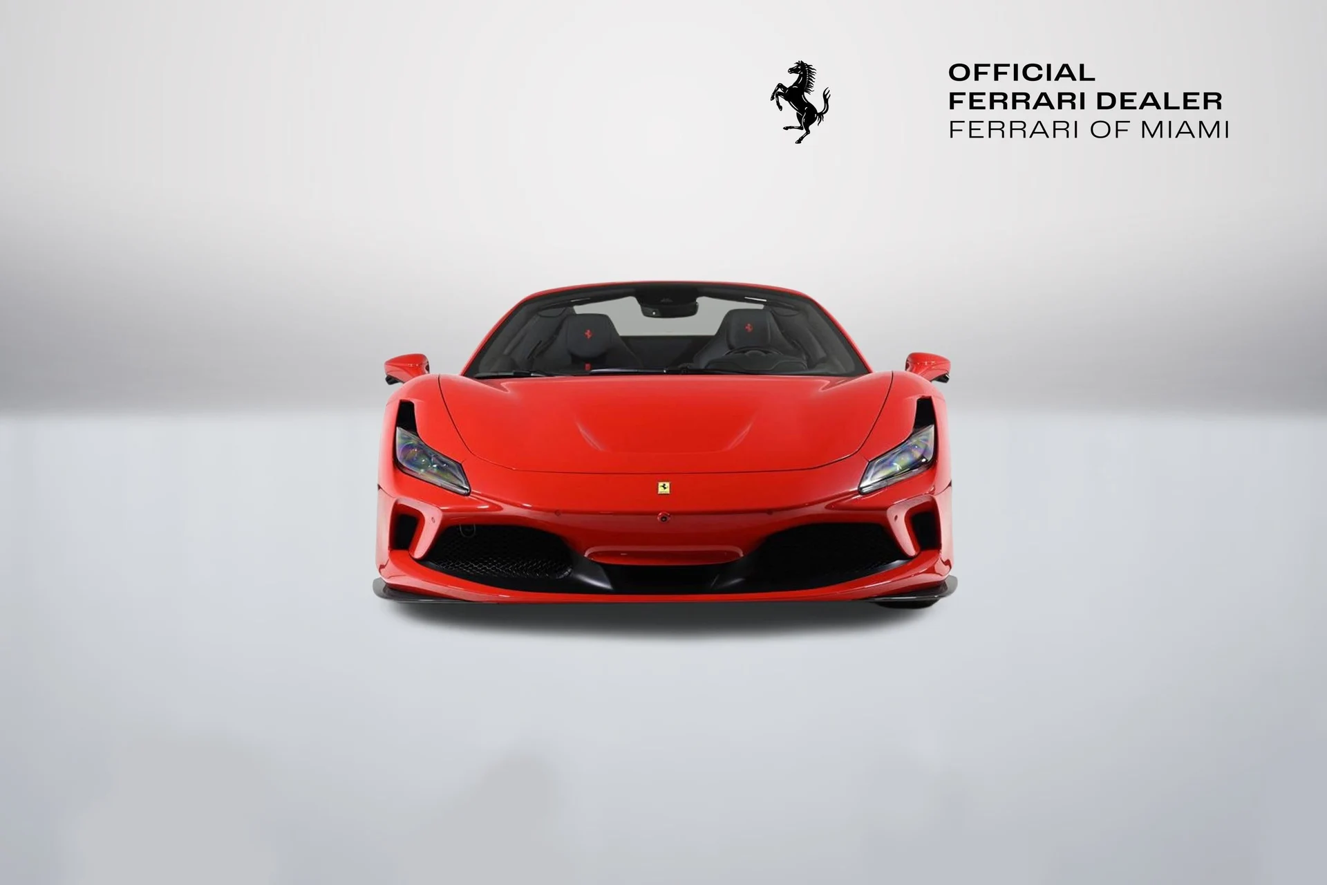 mph011_454167873_afa65e46f4314c00b297c88be410971c_ad9621637b