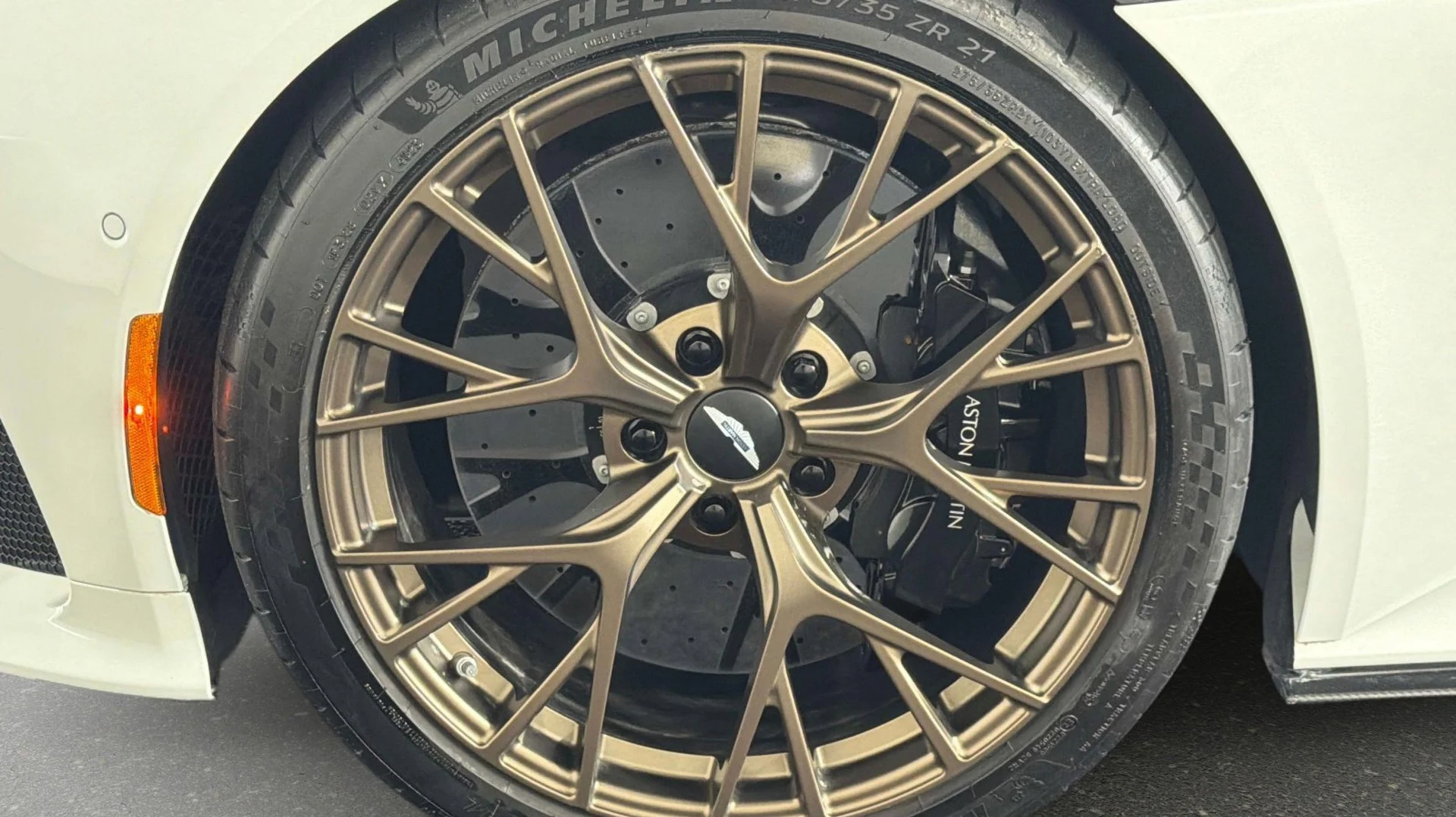 mph011_45468312_content_homenetiol_com_2001243_2130496_0x0_f148aa7a18af4eeba0677c99a94fef0c_99fd94bd7c