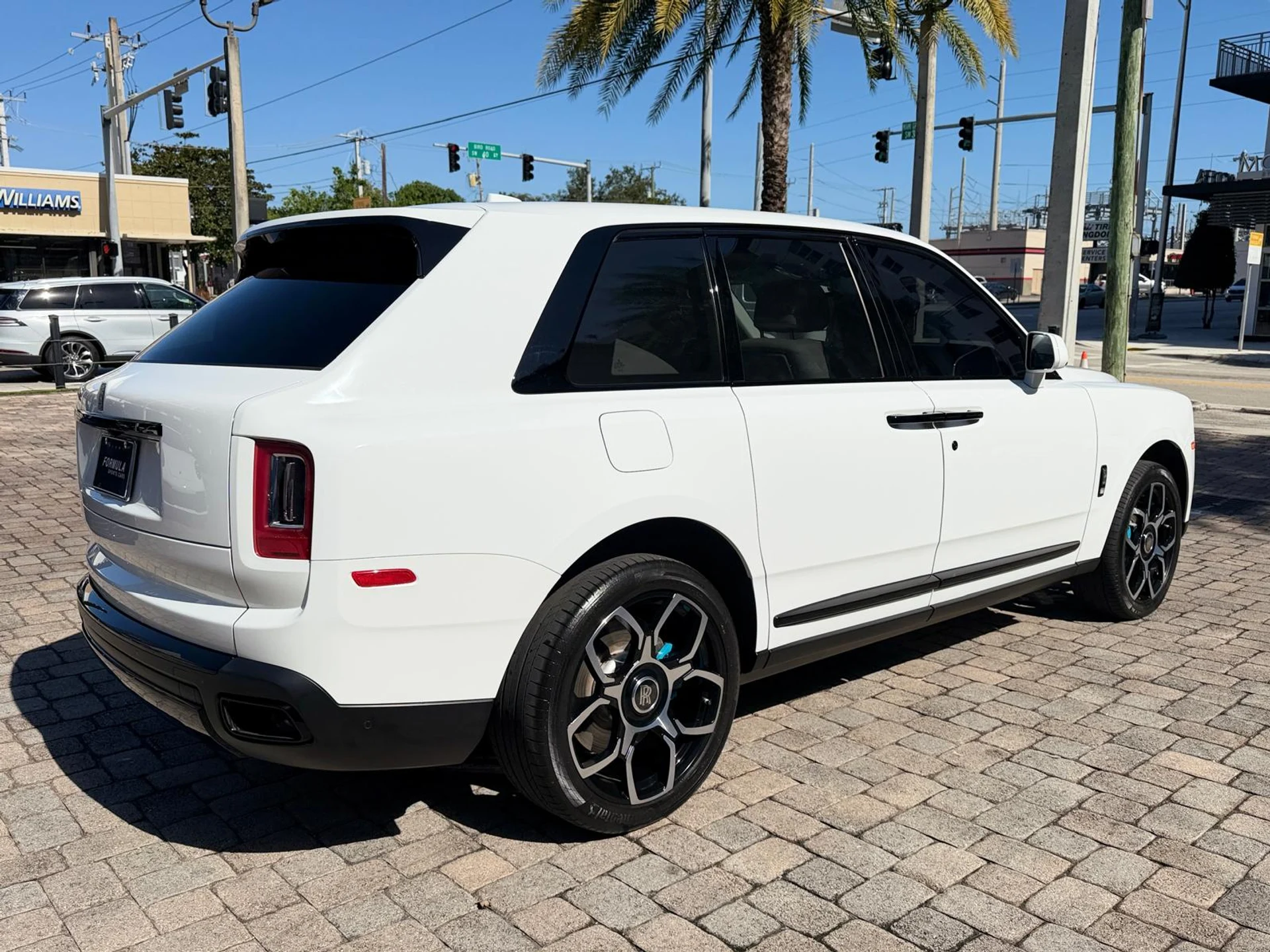 mph011_454700025_Whats_App_Image_2026_01_27_at_2_54_48_PM_10_299d385759