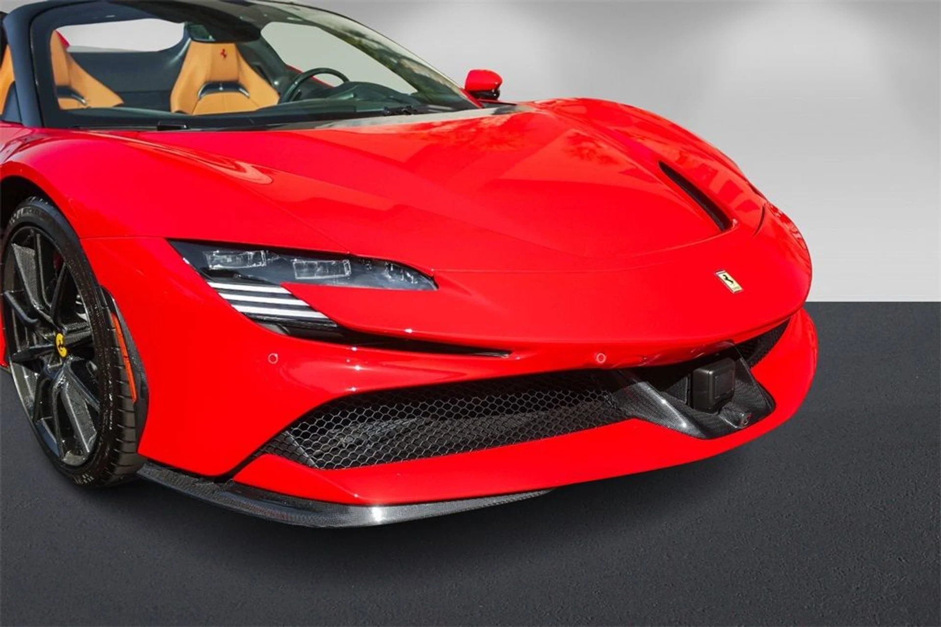 mph011_454781459_de8a7ccdc68fe9897b5fc58e699994a4_395e83c0a7