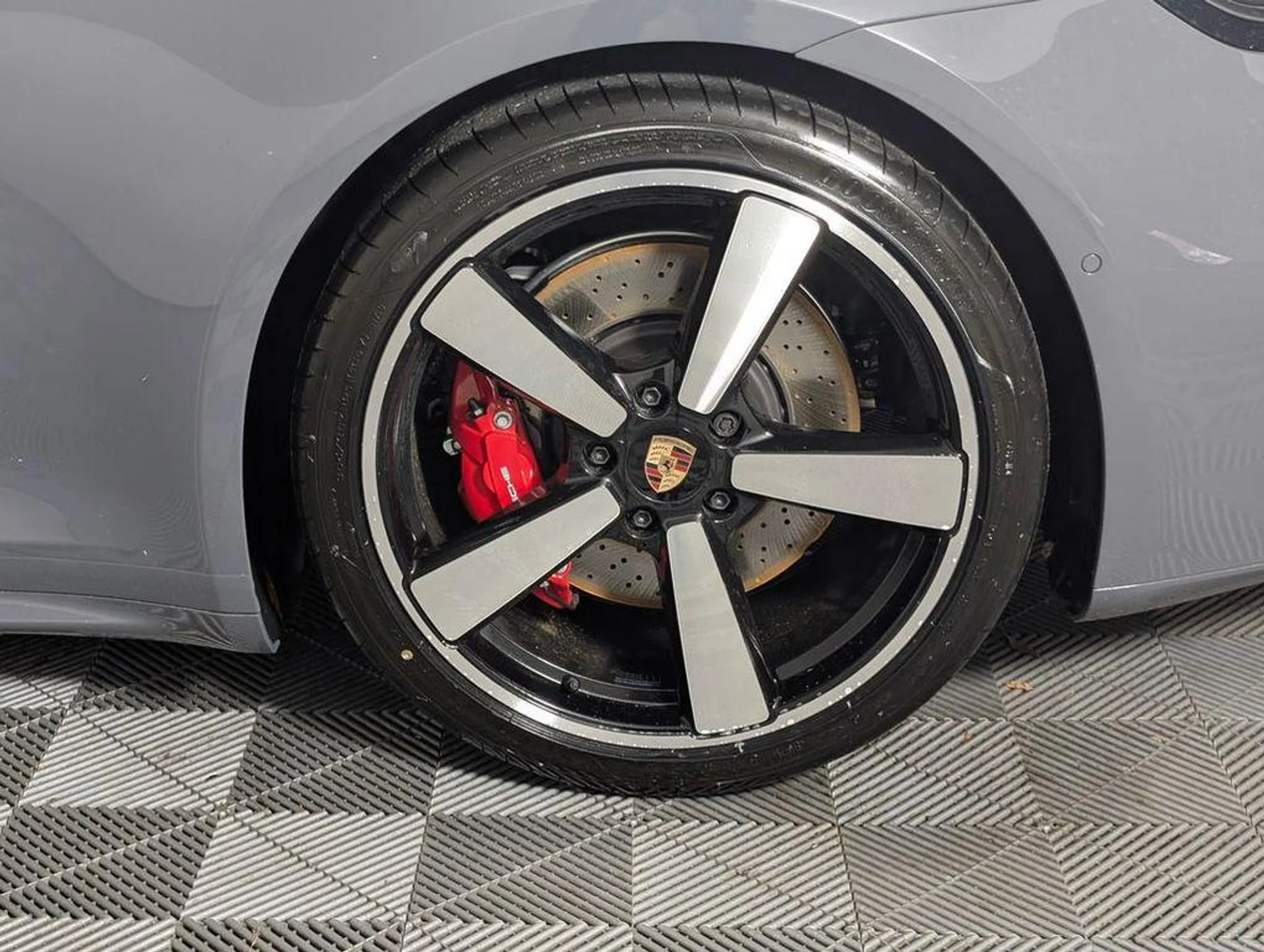 mph011_454925883_svd_omk_Y5m_LGE_10y6_H_id_YV_Ig64_845ea53a61