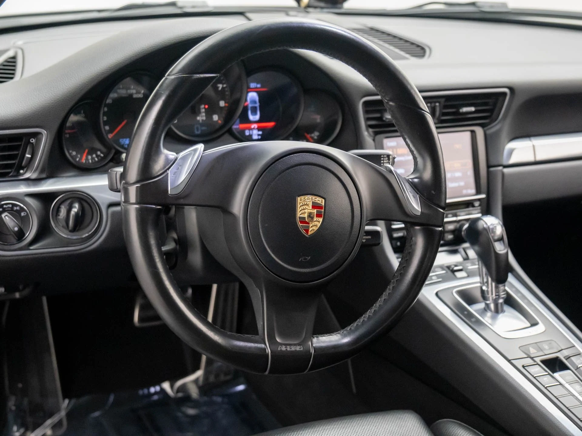 mph011_455079274_20244ce425071d77f4ccb501dfb612fcx_5ba5aad742