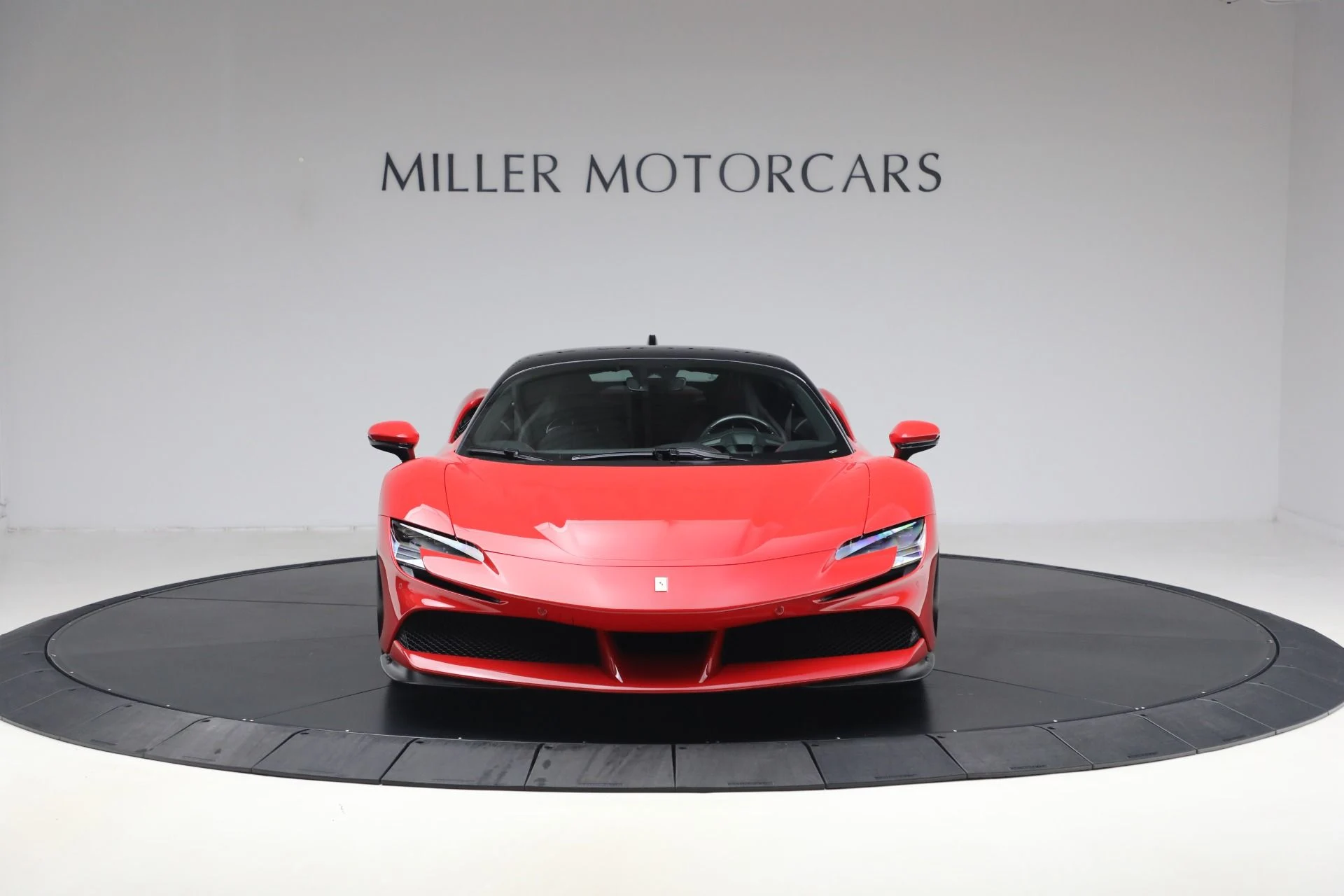 mph011_455197192_Used_2023_Ferrari_SF_90_Stradale_1790624434_ffa18ae3b0