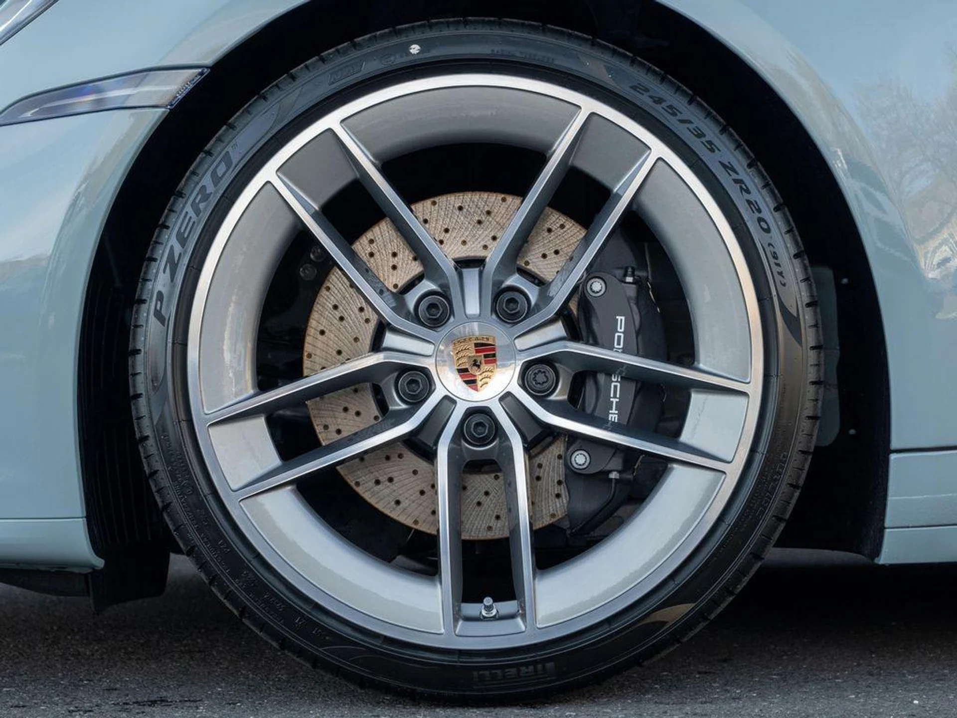 mph011_455435216_l2o_Cy_C9_A5_S6_Em_V_Ne_Vudhubpz3uc_c8962b2d94