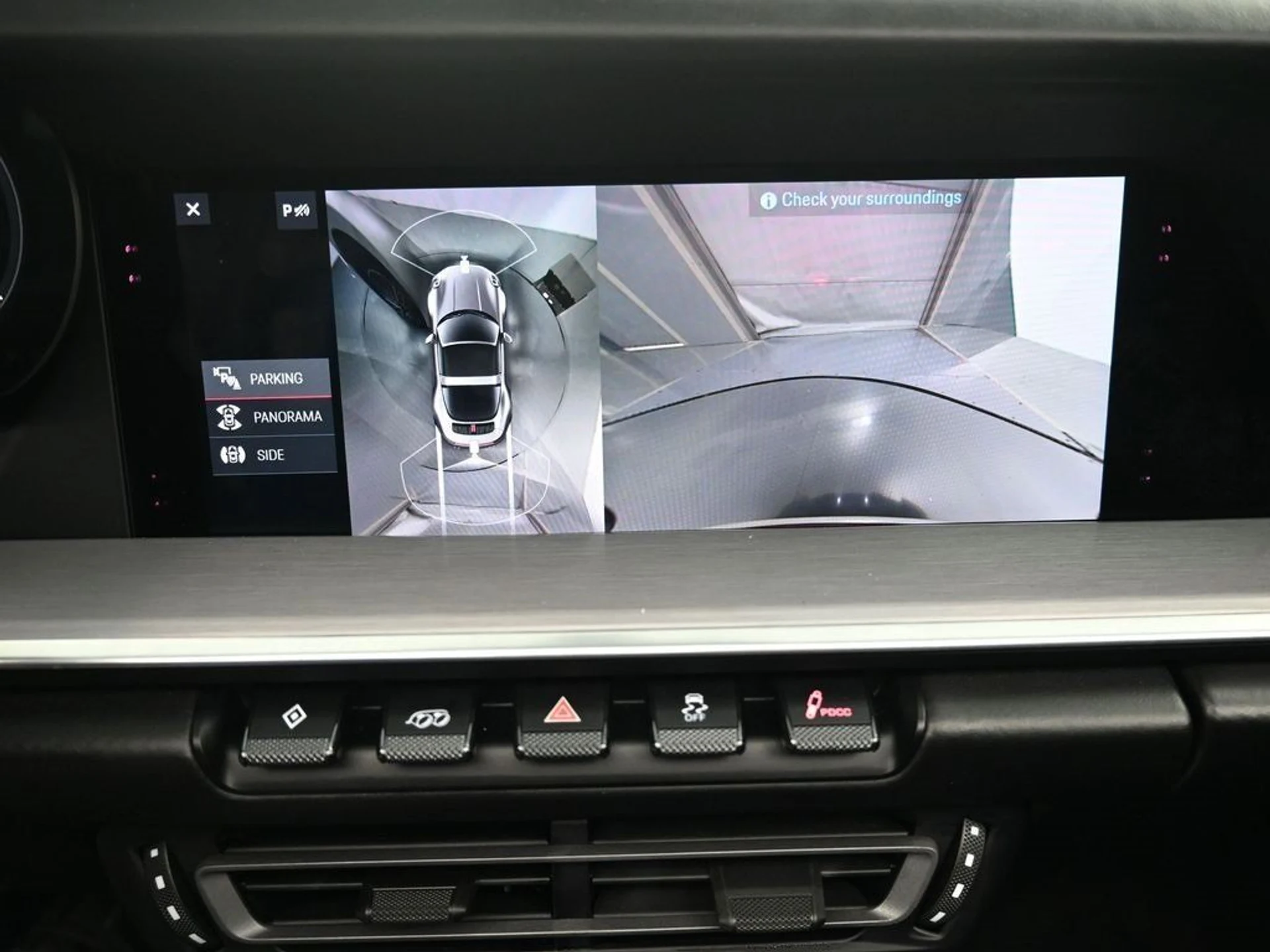 mph011_45587112_ba209002d20bcc4da96f662c543bba79_d3183176cd