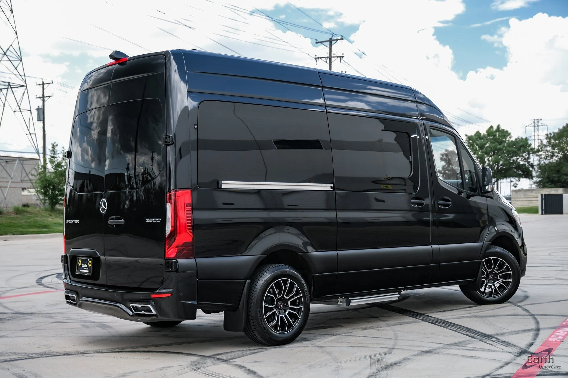 mph011_4560443_64dccc8775846ea3957d3a82adf29994x_d1d053adda