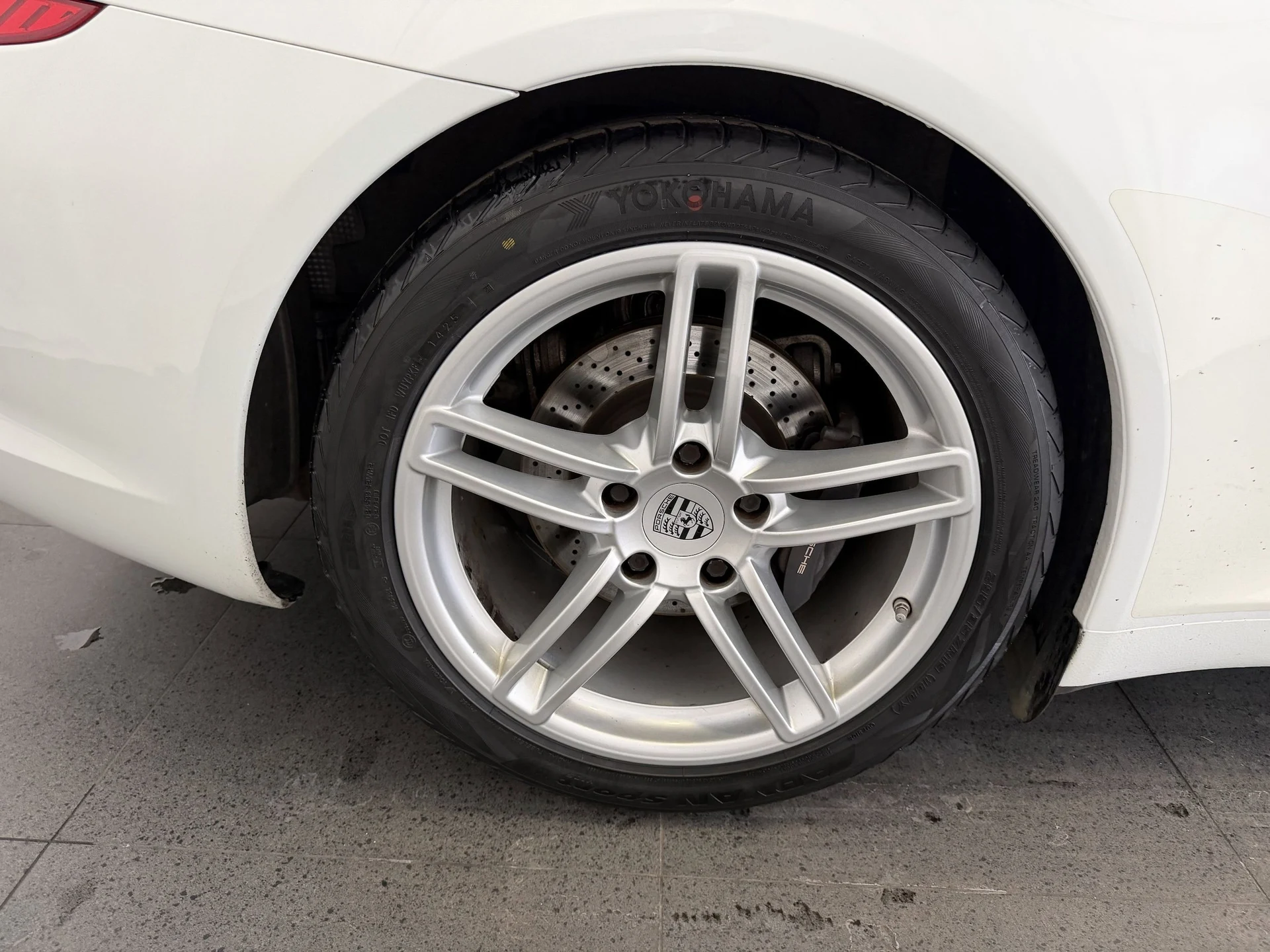 mph011_456193117_fc3c209c092cacb74b40120f1262f6a5x_4d45ff14c9