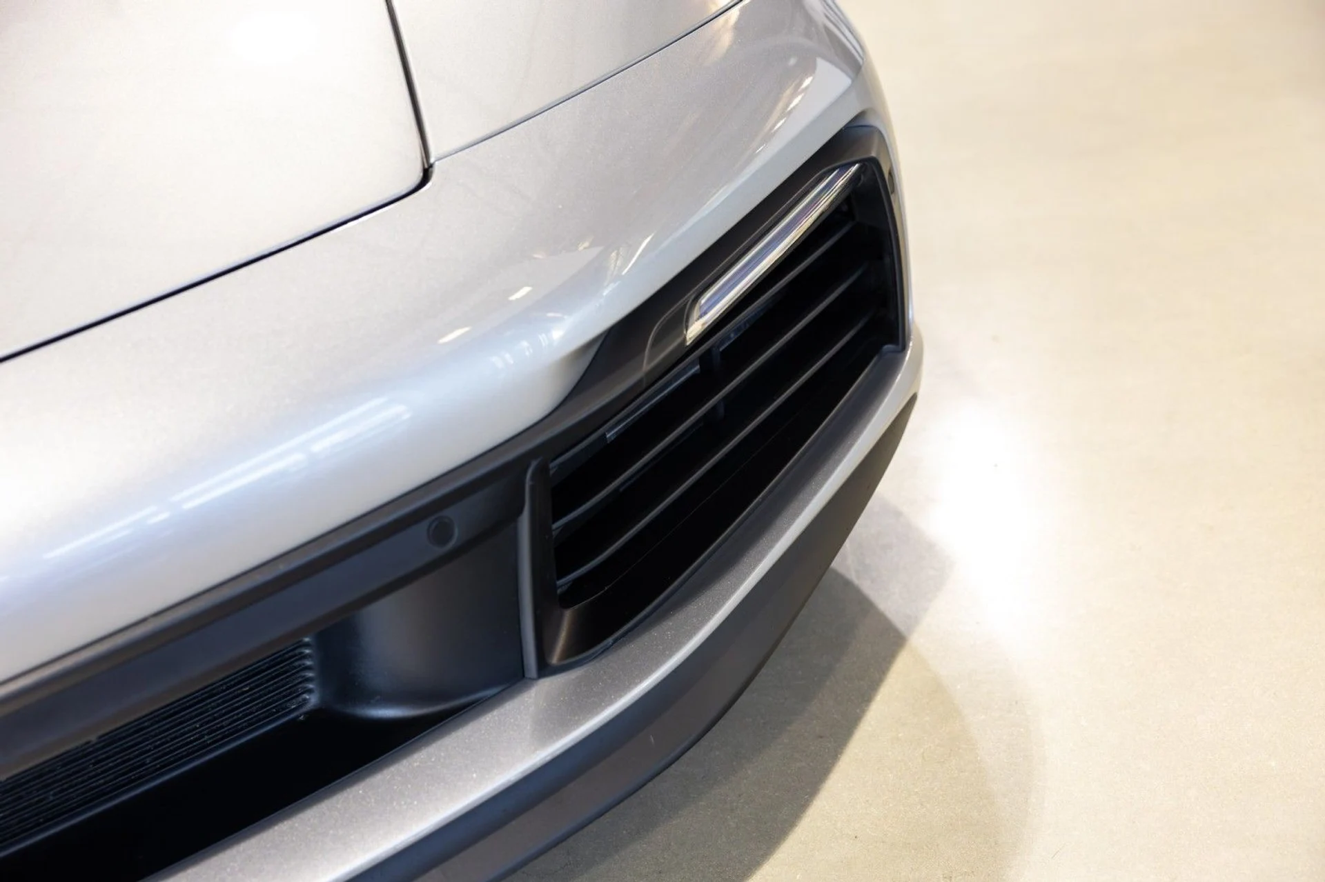 mph011_456657025_rg_99622e194c