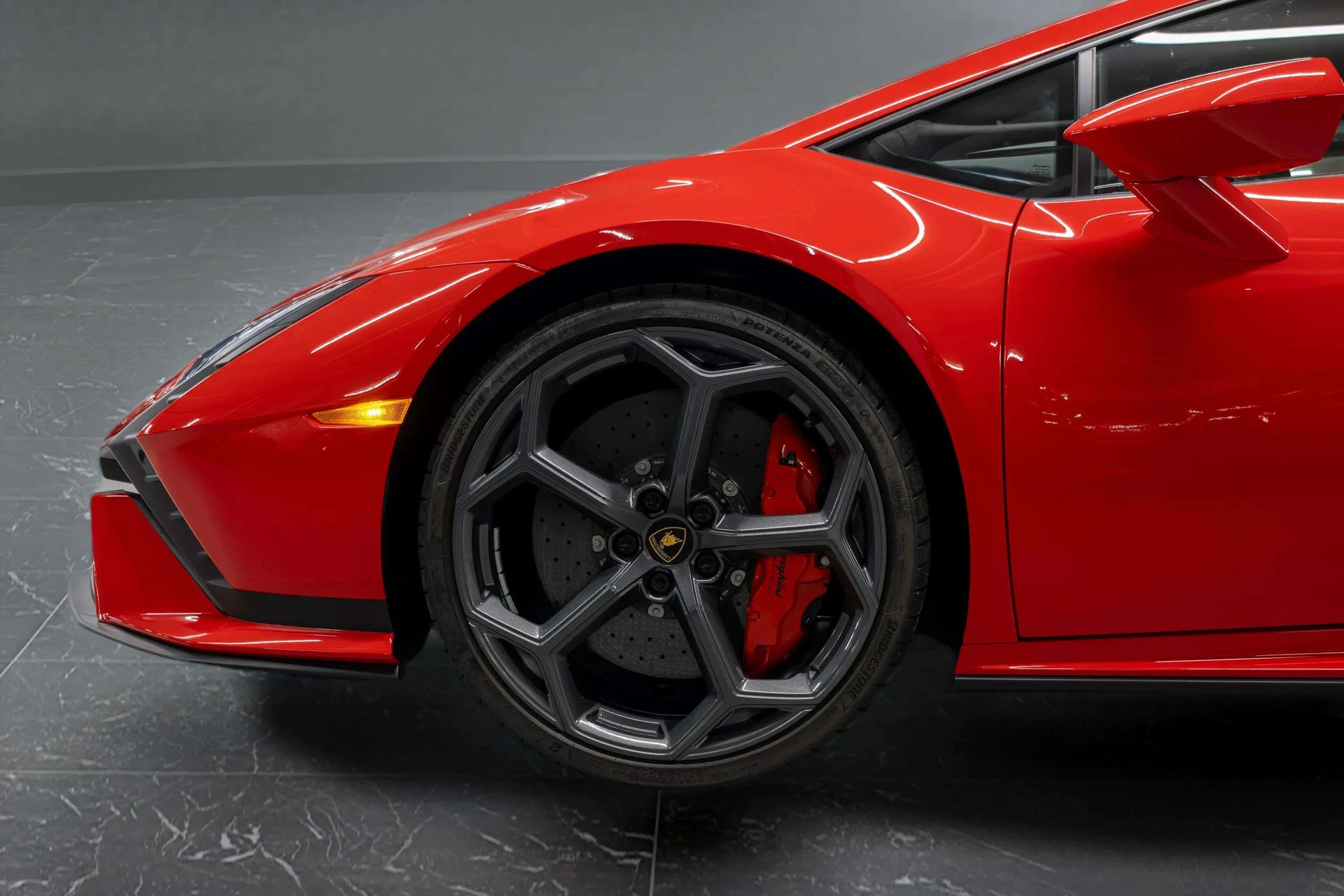mph011_457022150_bc859a76_c586_4714_9745_9ac28069ab1e_202320_Lamborghini20_Huracan20_Technica2028_ZHWCB_6_ZF_5_PLA_2458729_13_437703215f