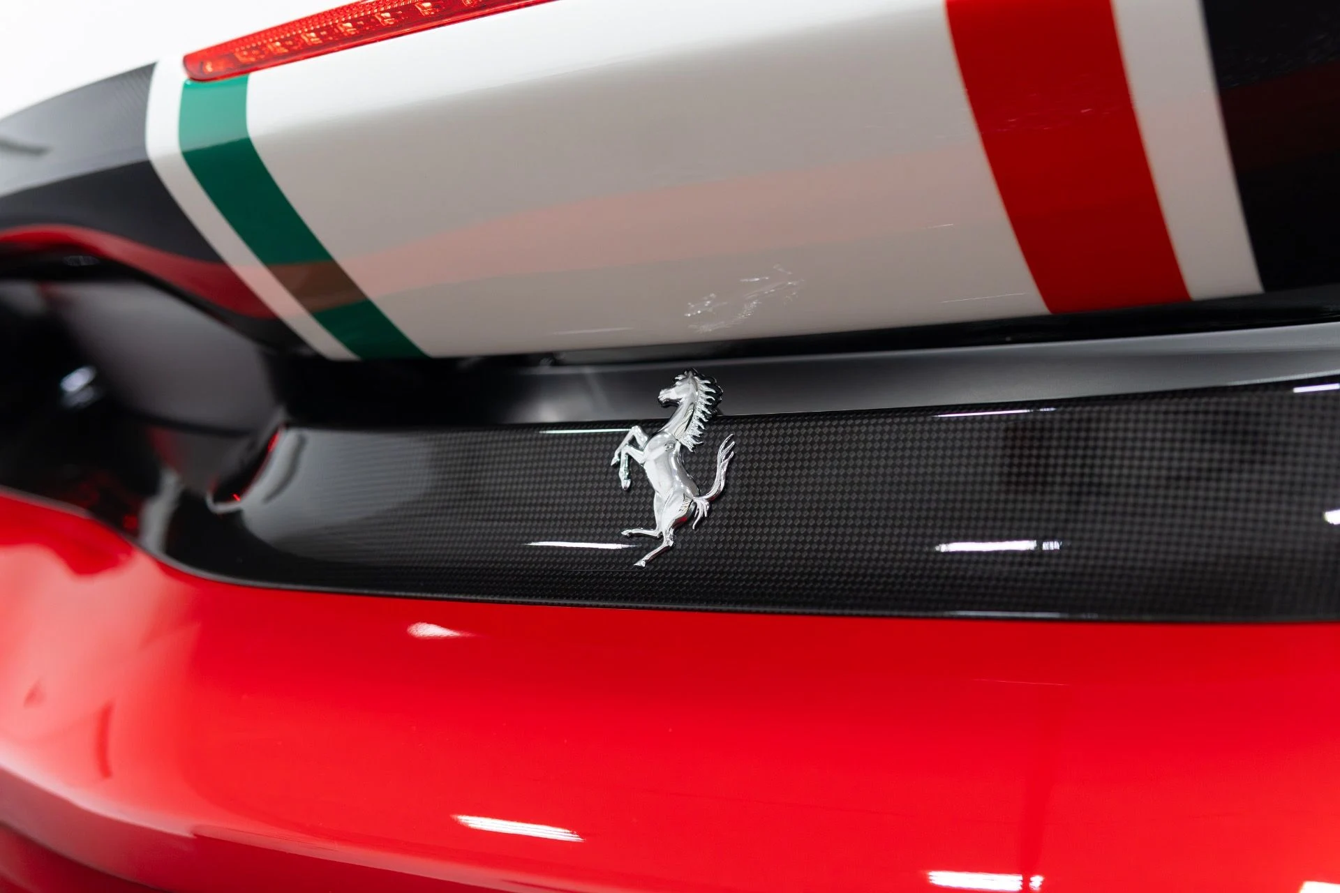 mph011_457420939_Used_2020_Ferrari_488_Pista_1788470814_8c58bd42e8