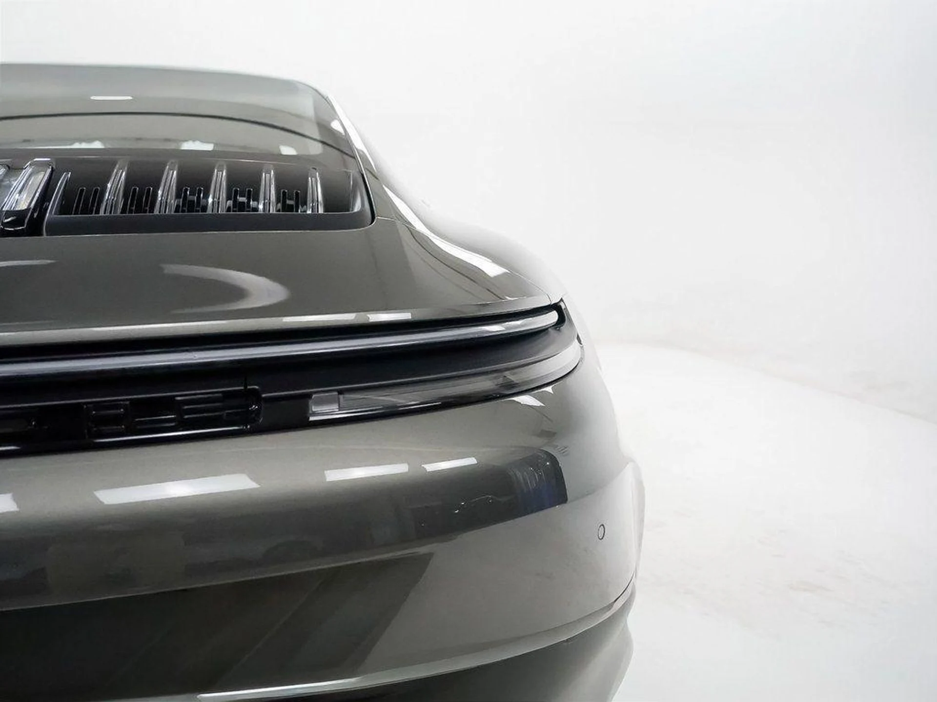 mph011_457766556_i_A_X_Hk1_Ro_Xe_Jaum_B9ipr_F_Unf_WY_96ea3267ba