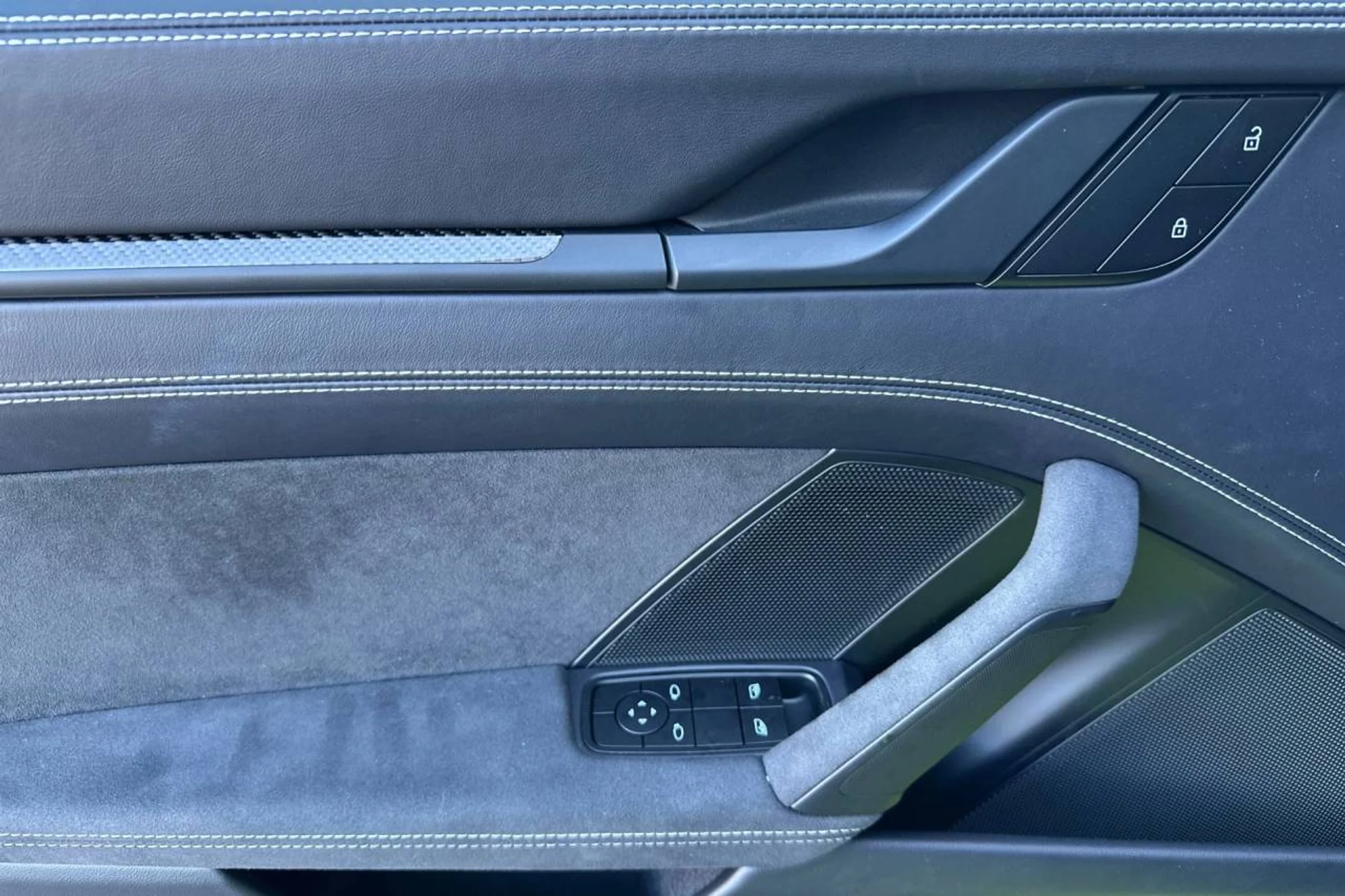 mph011_458303270_1280_620d455bcd