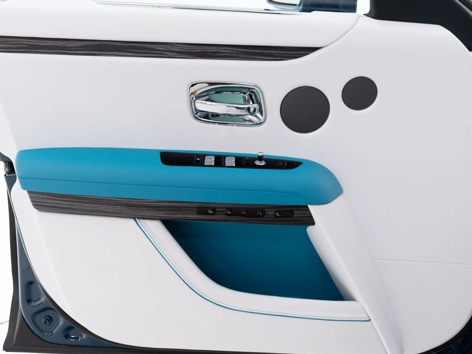 mph011_458381364_0b9a0a5a39bac85e85f5006799ab6c28_384d0afaca