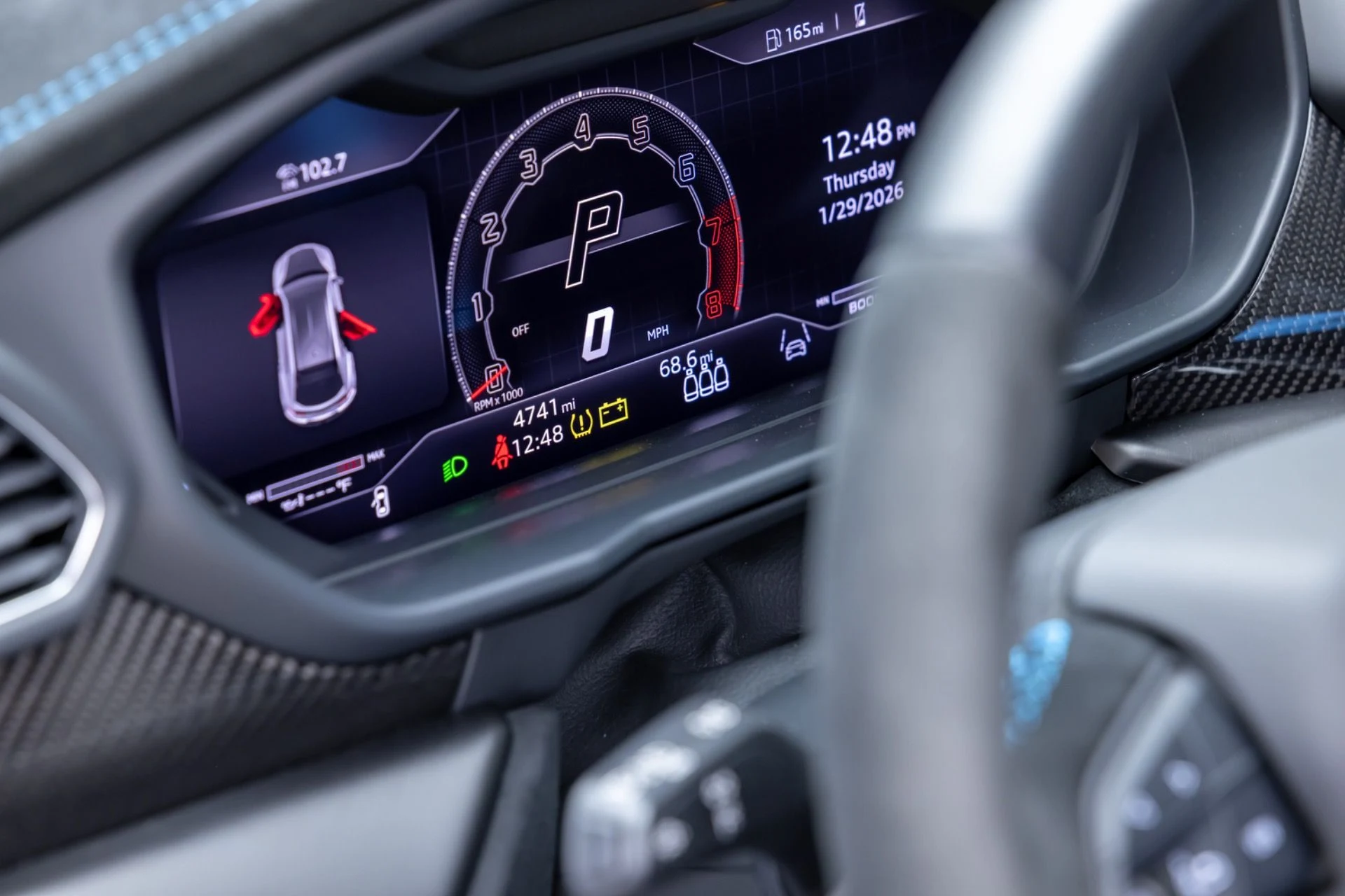 mph011_45861931_13287_p12_l_d4bcb5e6a8