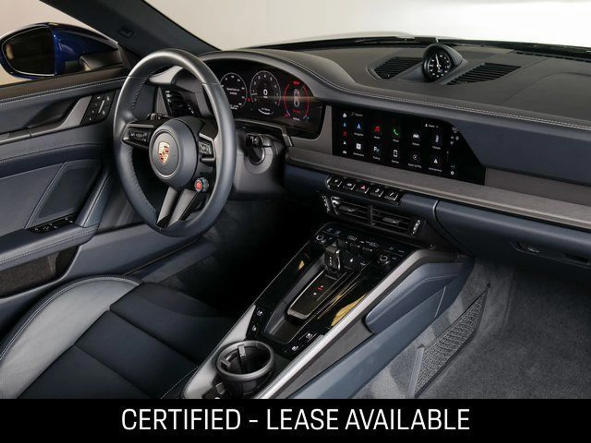 mph011_45893826_b2379718785c51de87628689e7671693_0f19b5bed3