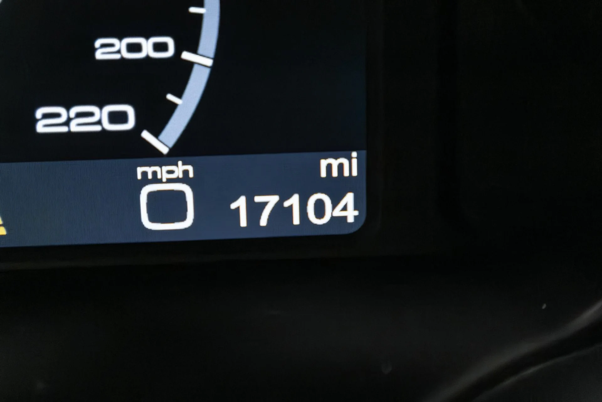 mph011_459013380_Used_2014_Ferrari_F12_Berlinetta_1768579658_ca98778581