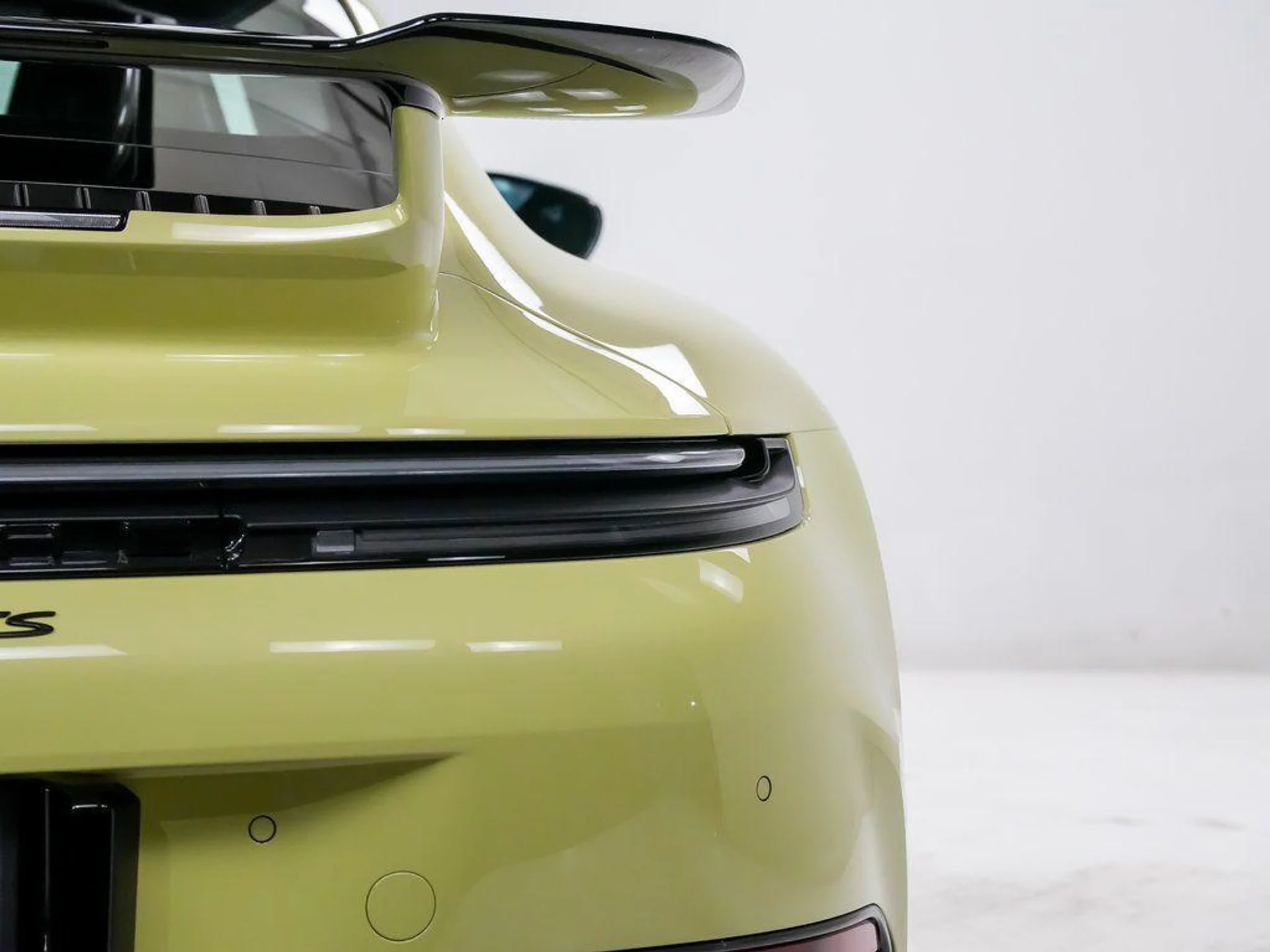 mph011_459540150_swi_Yr_JYR_Cfw_K6d_S_Fj_Ecgeqrt9k_7640ba313b