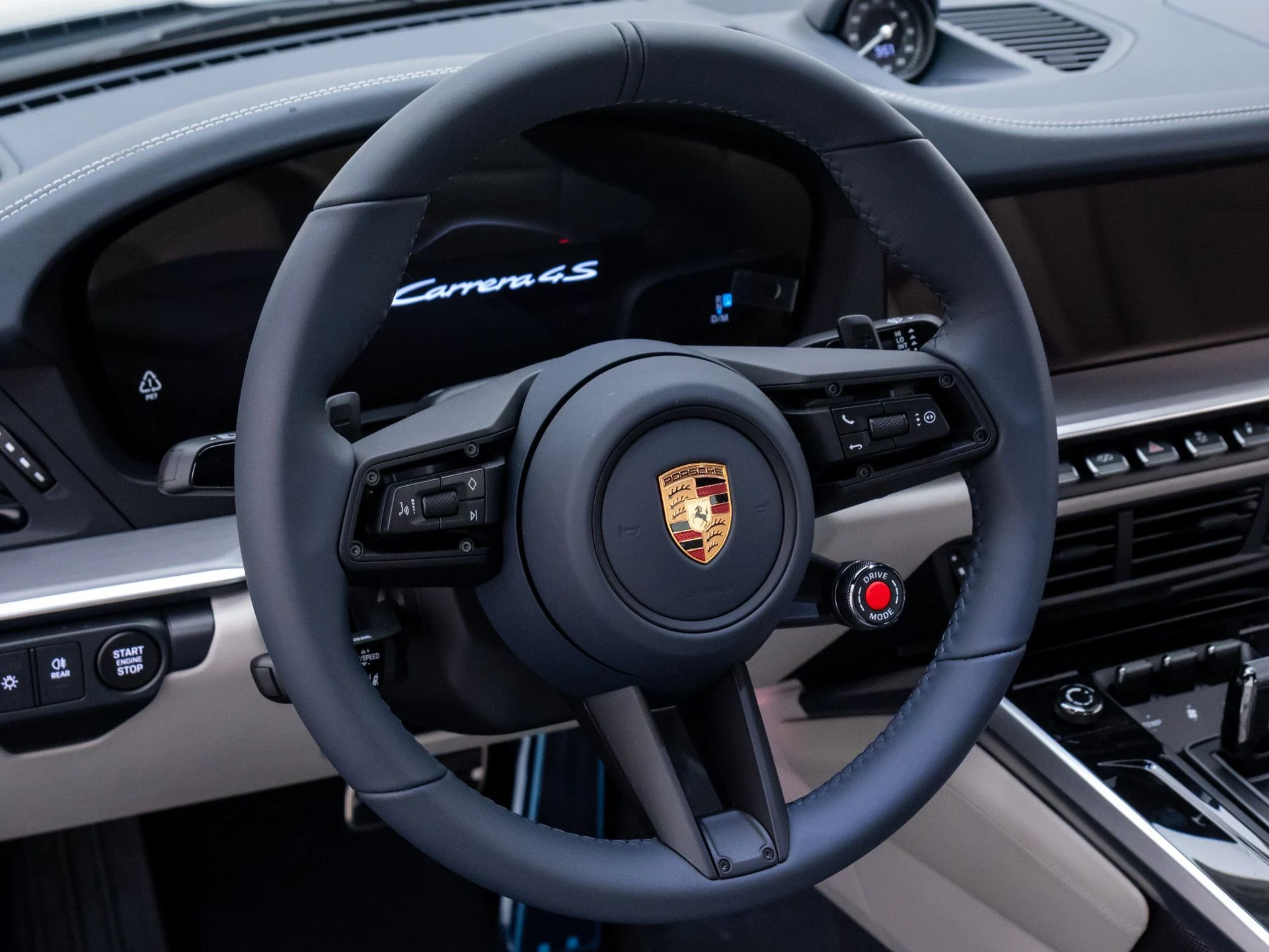 mph011_459594775_a9465b4ae4fb08e92d0195f1648af956x_d584ecef26