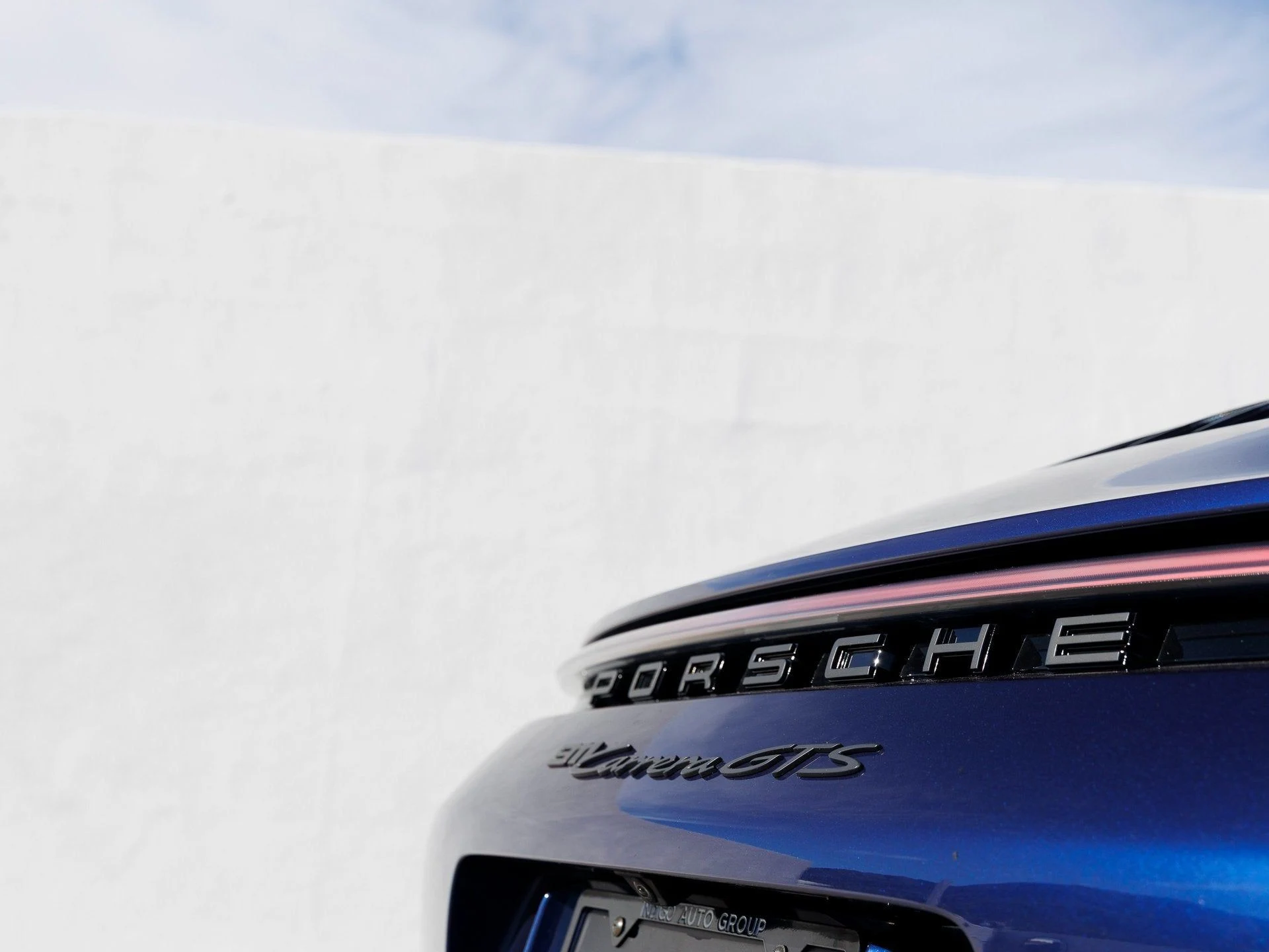 mph011_459696845_12_c0e6a821c1