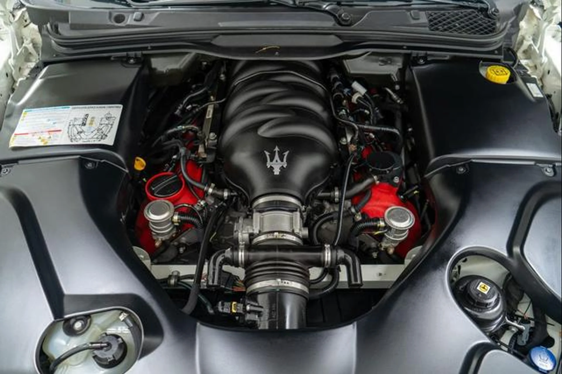 mph011_459840912_b8_J_Xw8vf_YI_Cnrb_h_Rdhi_A_Ial48_U_0f4ca24ceb