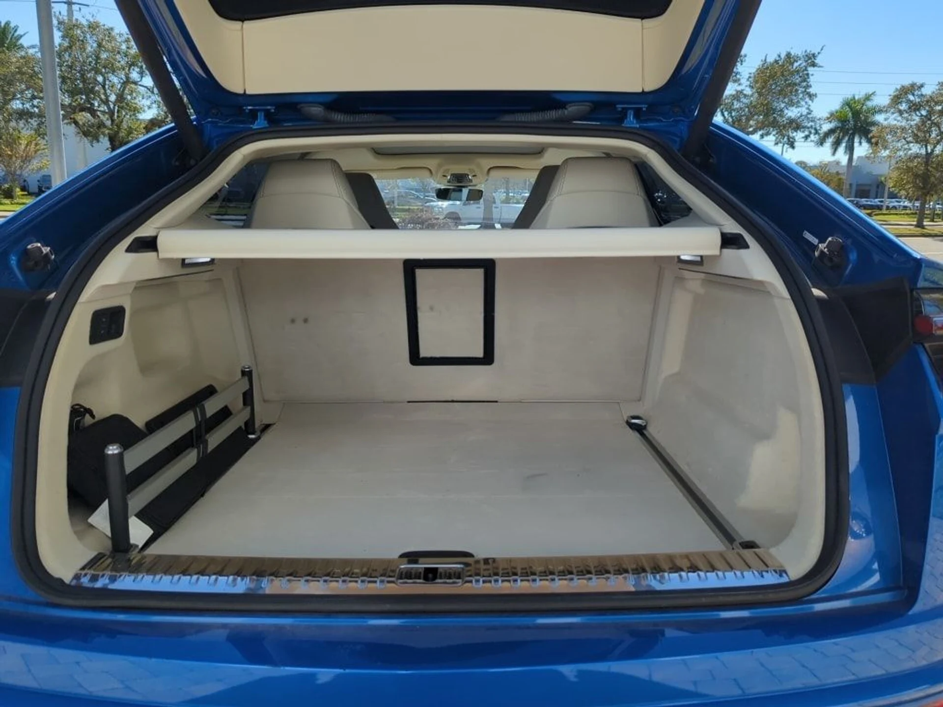 mph011_459901383_3ba71f28e01039a812d2f3343e25752bx_15a58a5f82