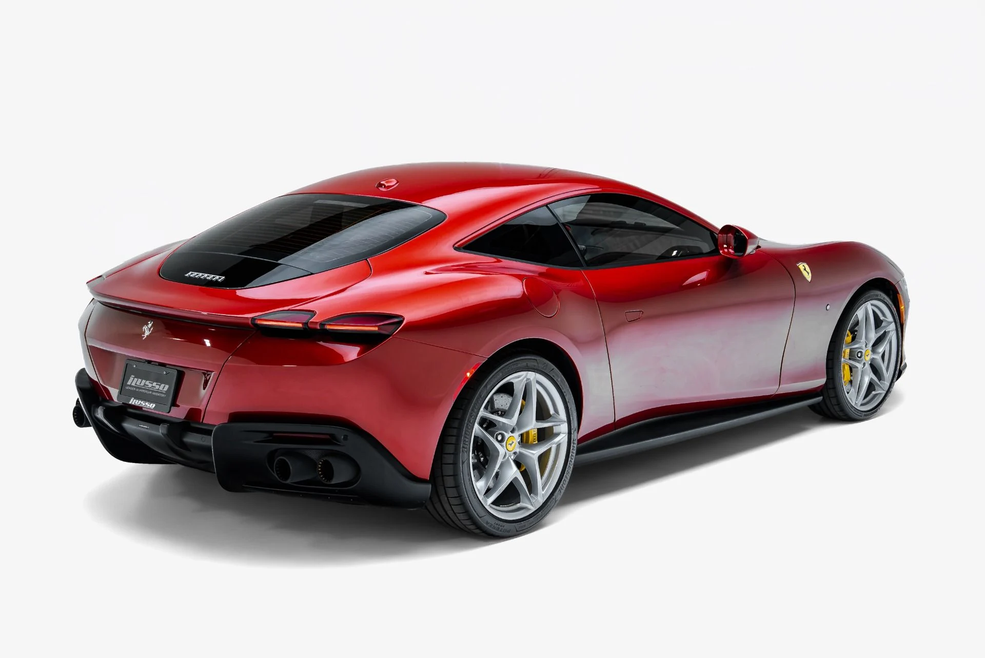 mph011_460178183_Used_2024_Ferrari_Roma_1792713509_a524550dfd