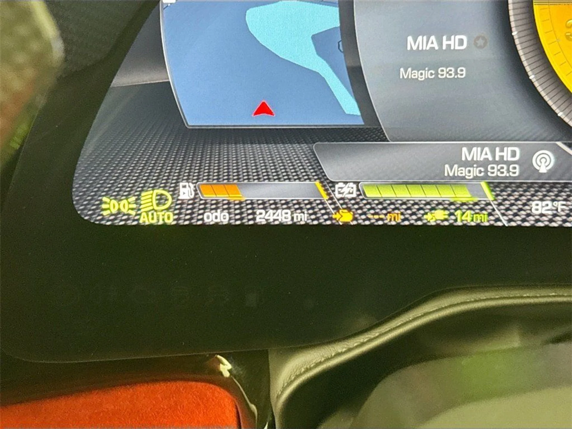 mph011_460254158_d508f9da80bfba6ddb375d4ae4afaf70_e273d0bb34