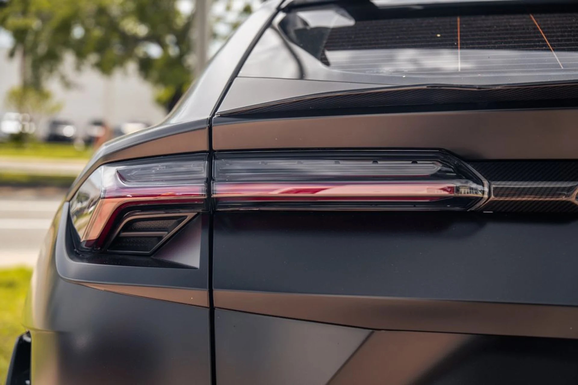 mph011_460293983_e69d745a86d5417f10903aae82029d57x_bdfa309037