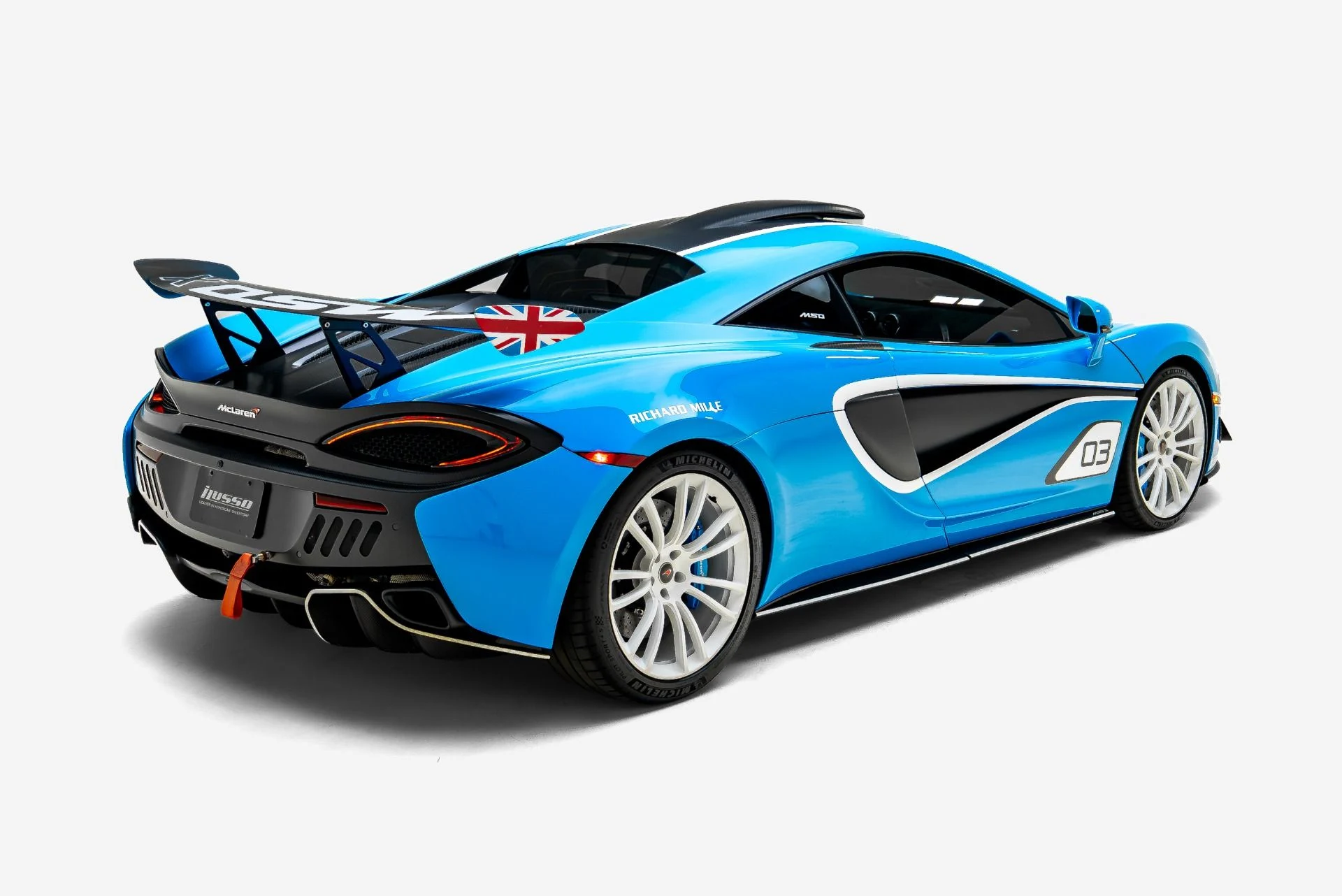 mph011_460373236_Used_2018_Mc_Laren_MSO_X_1785823766_bfd6fdd85f