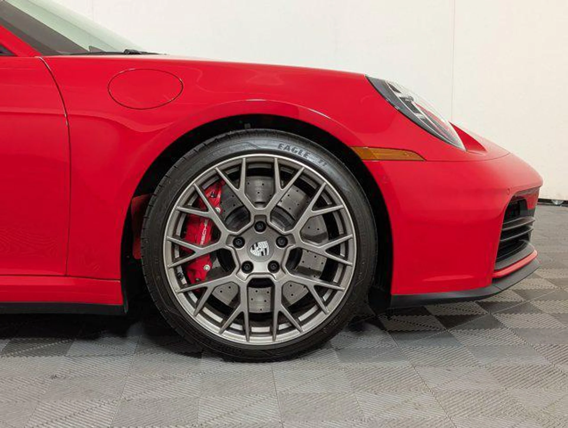 mph011_460438072_digao_Xxx_Gpf4_Ou_Sb253_KKA_Px8j_U_de84e7f7a1