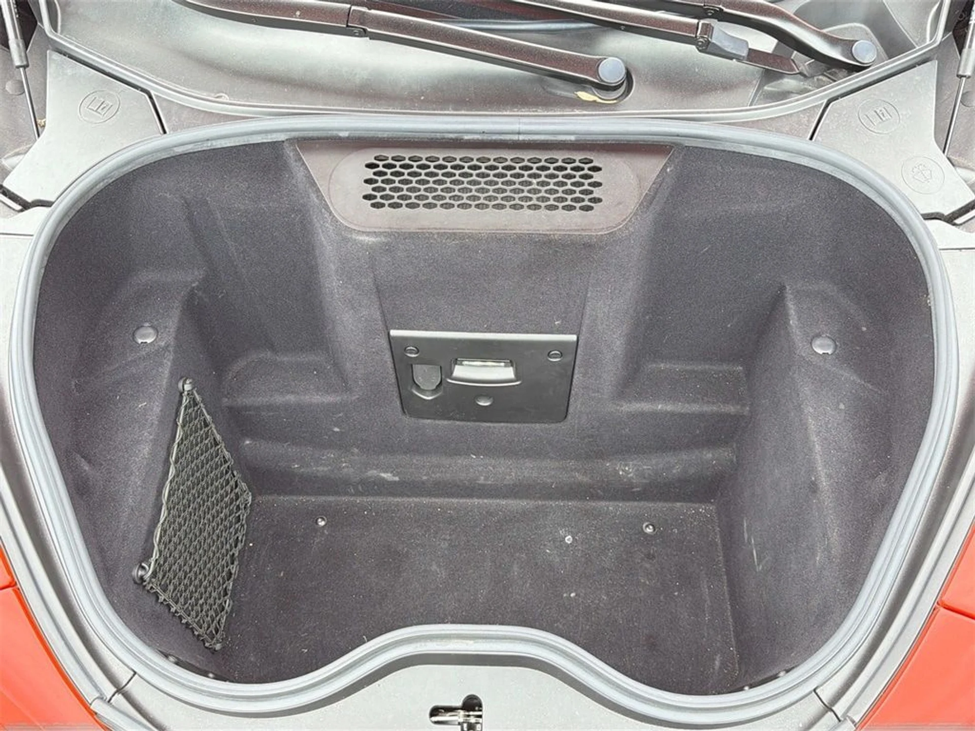 mph011_460469777_f41b91f6ce03084ed7ba38c15acad083x_11a3667c8d