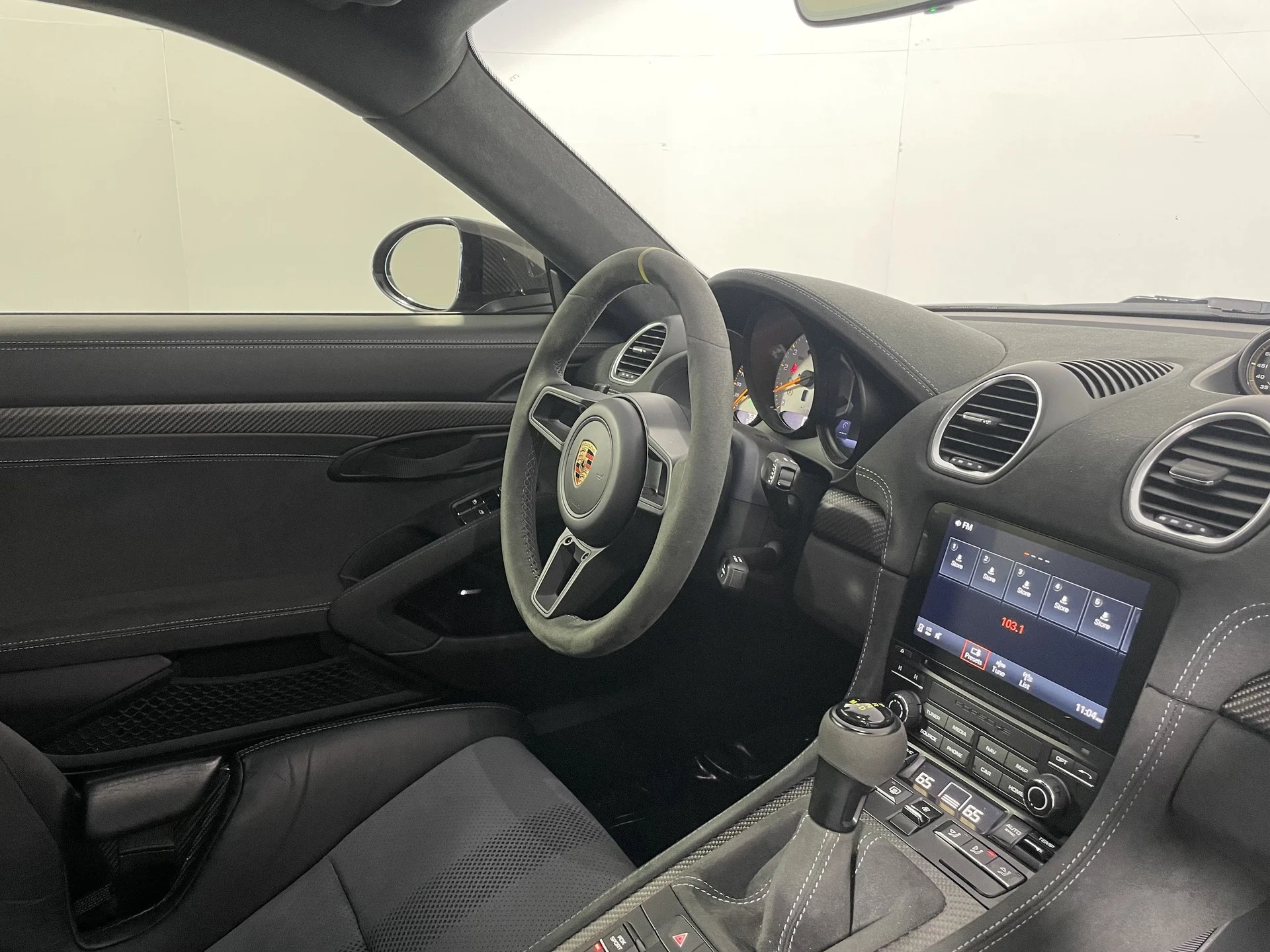 mph011_460588208_62a61607dd3cec990eda2c5286a096e7x_9c7a1c53a0