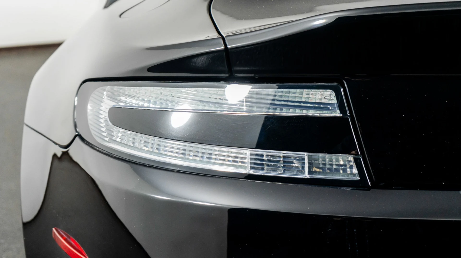 mph011_460598981_content_homenetiol_com_2001243_2130496_0x0_c73c163ecb6a489fac165ba5b698ac04_5734f4a1de