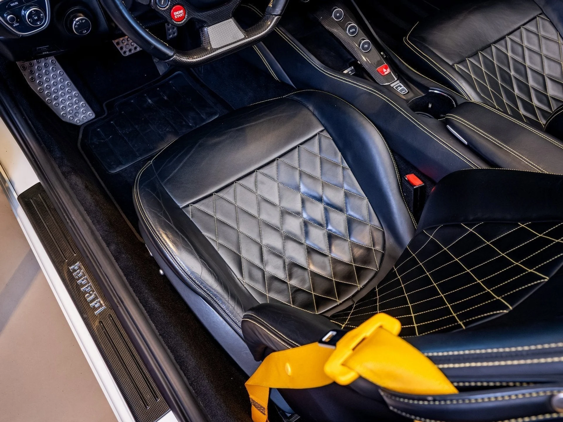 mph011_460687662_12_d7a6d7a0d6