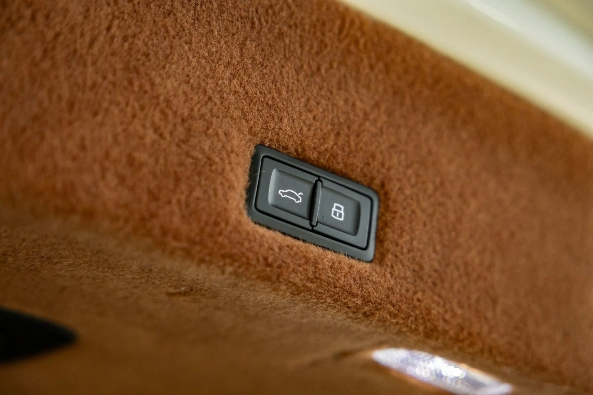 mph011_460725805_CA_1ac18e7181