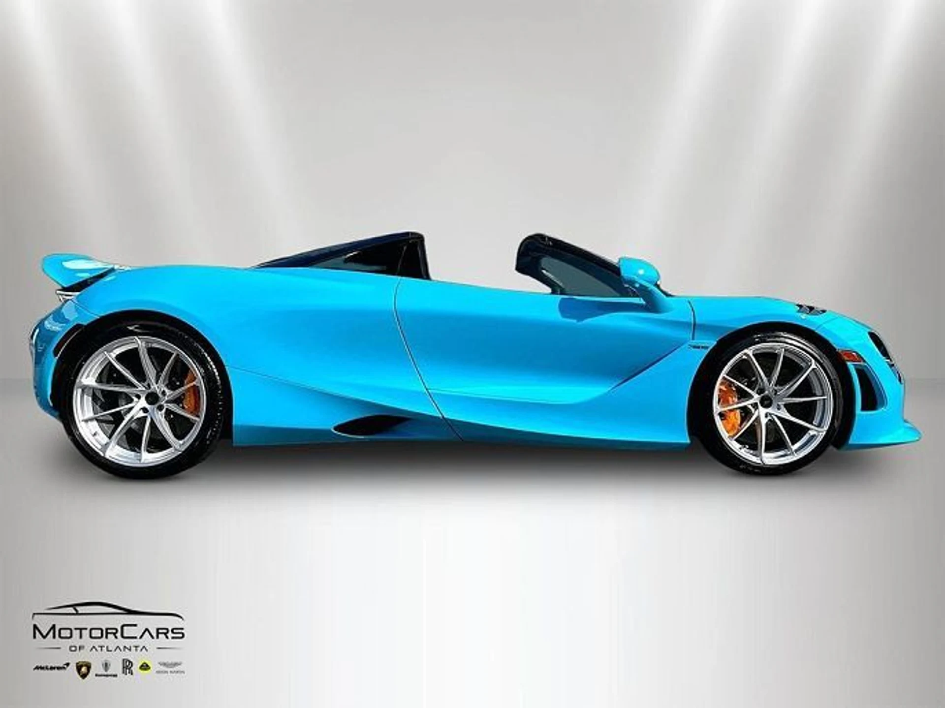 mph011_460823241_SBM_14_BCA_3_VW_010588_12_7e746dcd5a